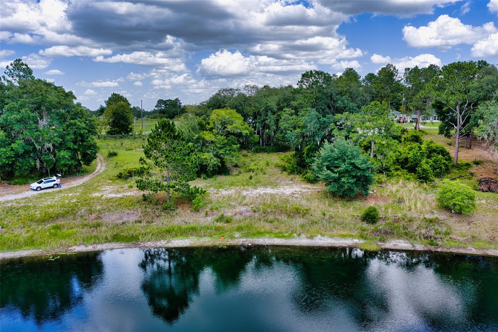 Malauka Loop Property Photo 14