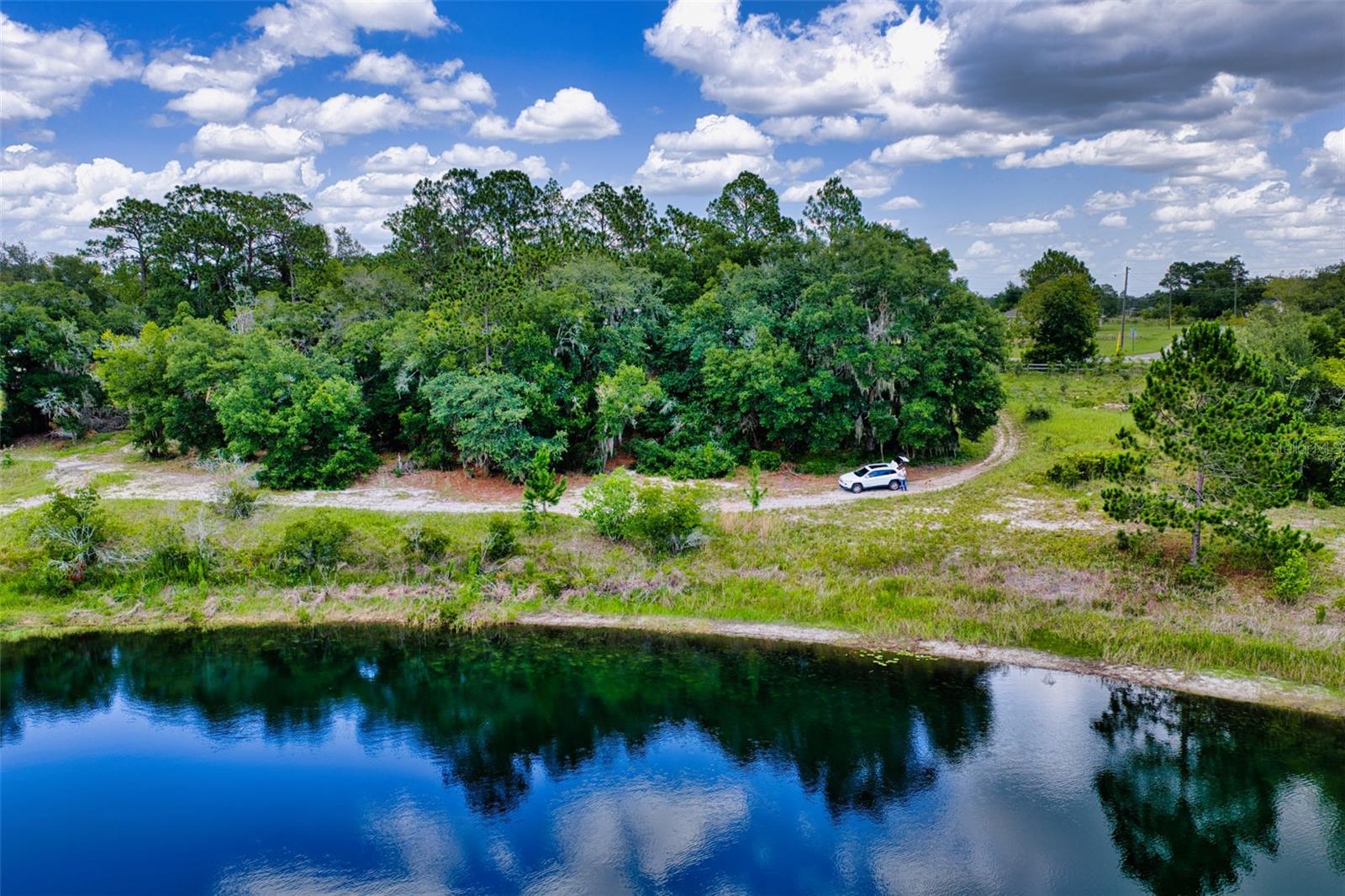 Malauka Loop Property Photo 15