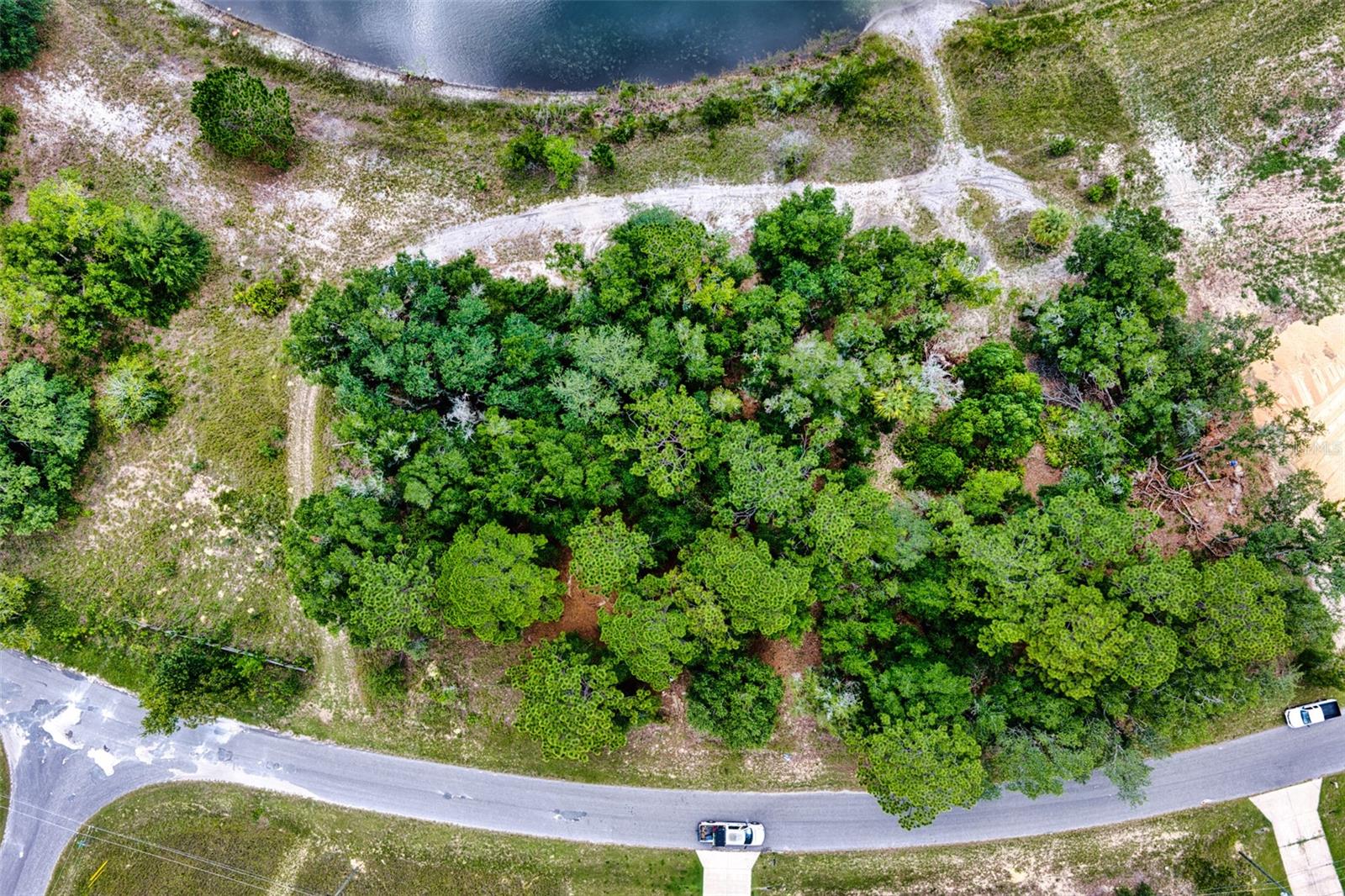 Malauka Loop Property Photo 16