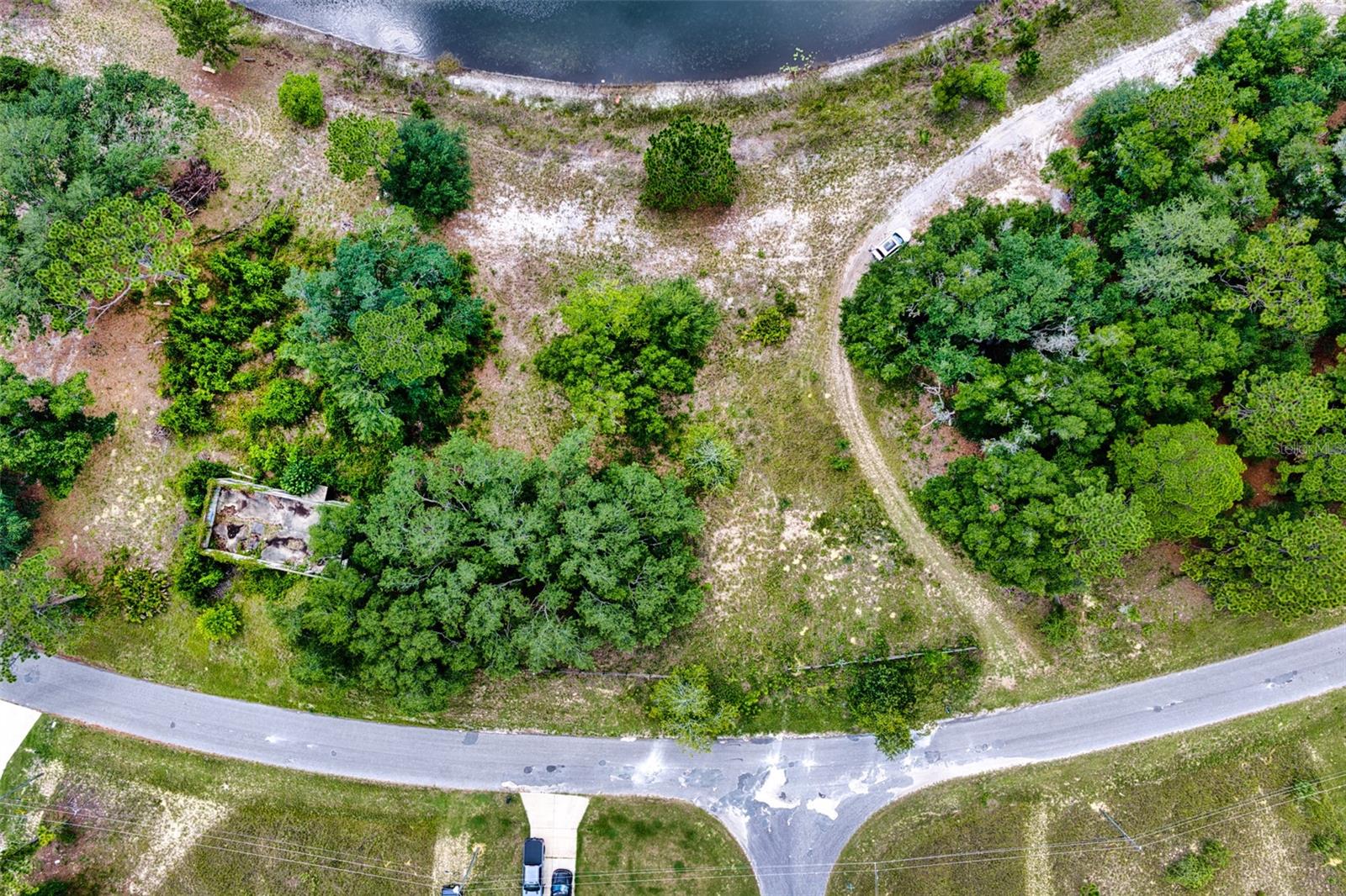 Malauka Loop Property Photo 17