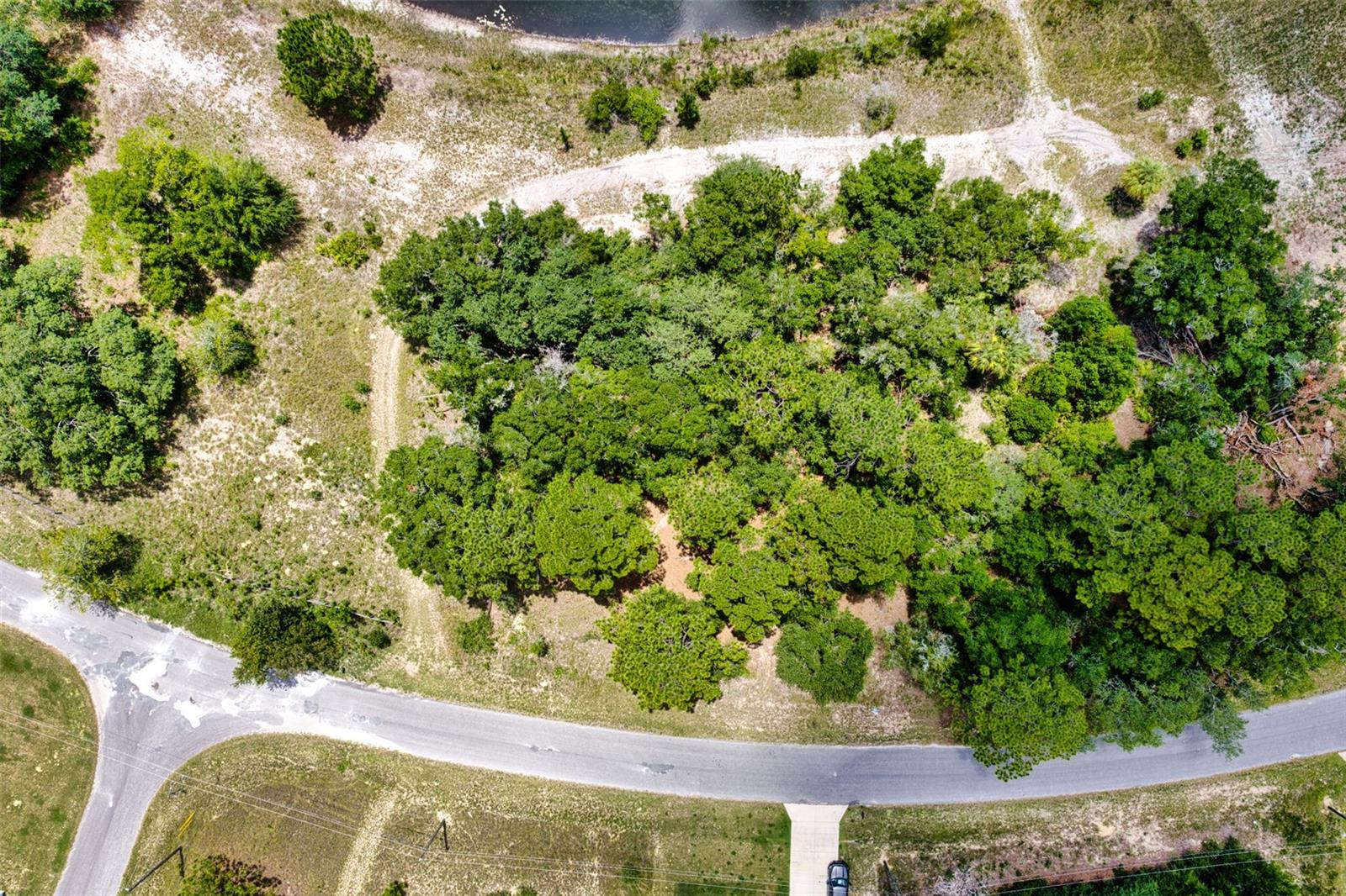 Malauka Loop Property Photo 25