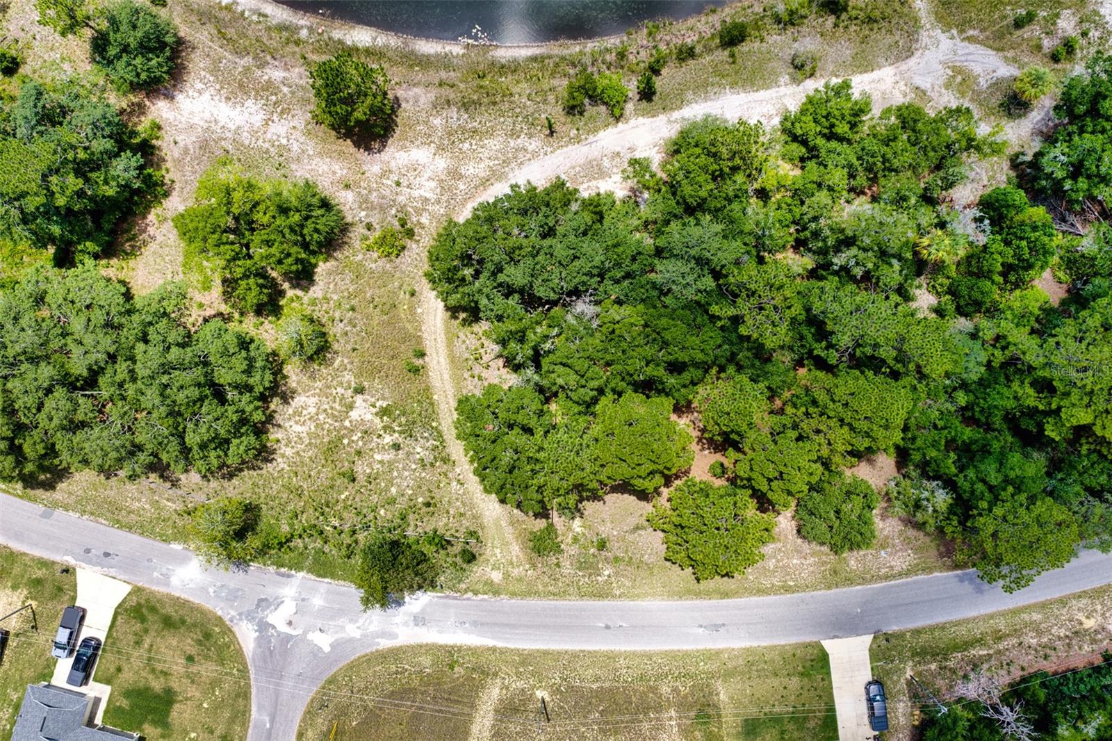 Malauka Loop Property Photo 26