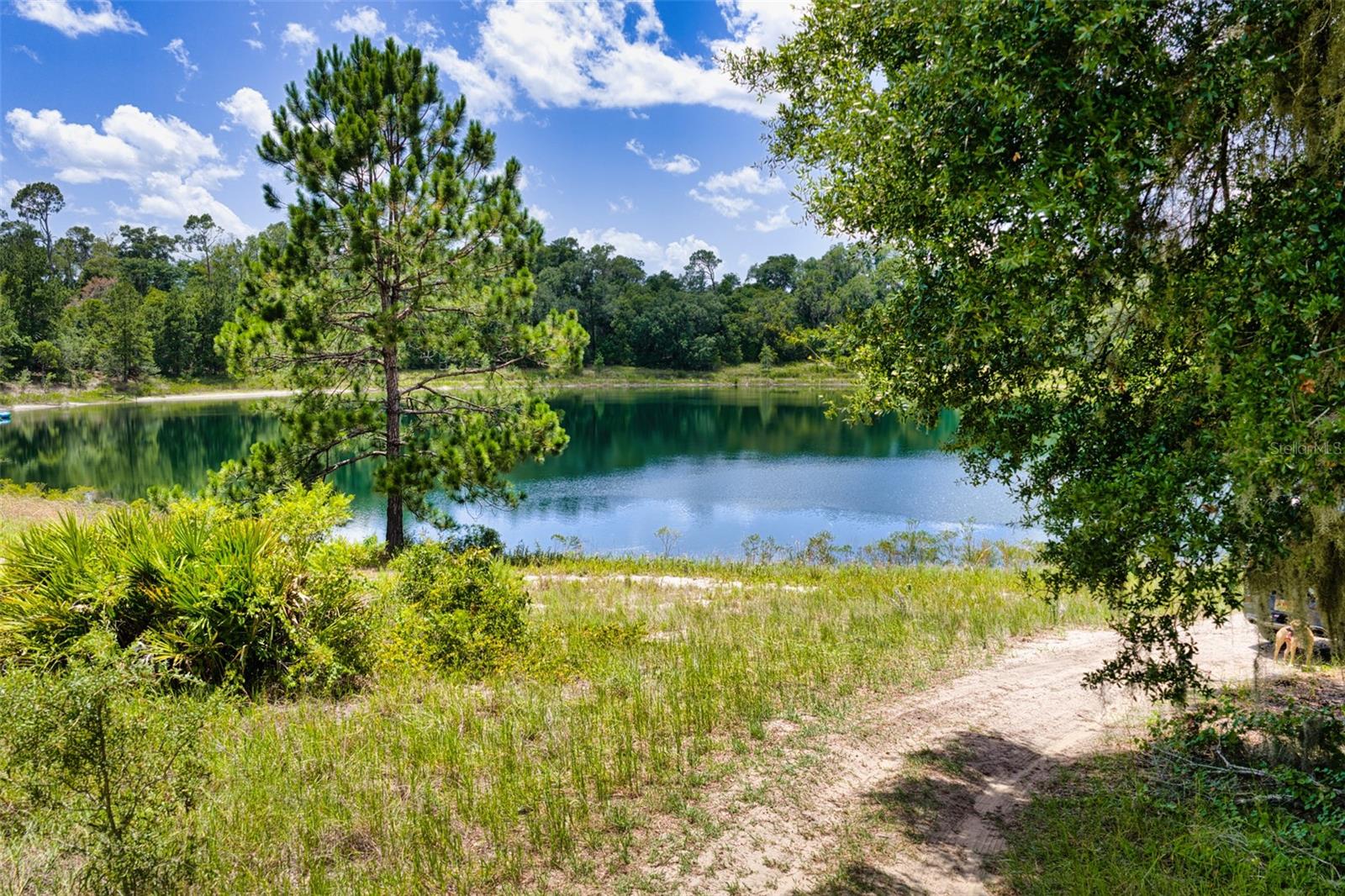 Malauka Loop Property Photo 29