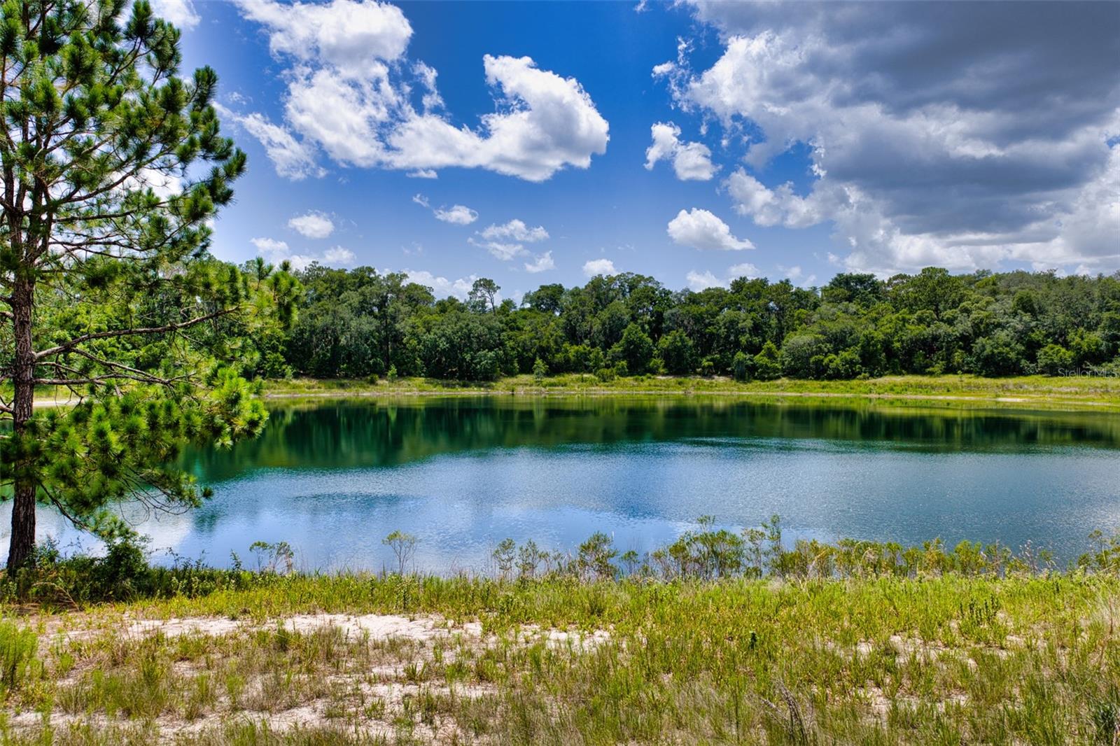 Malauka Loop Property Photo 30