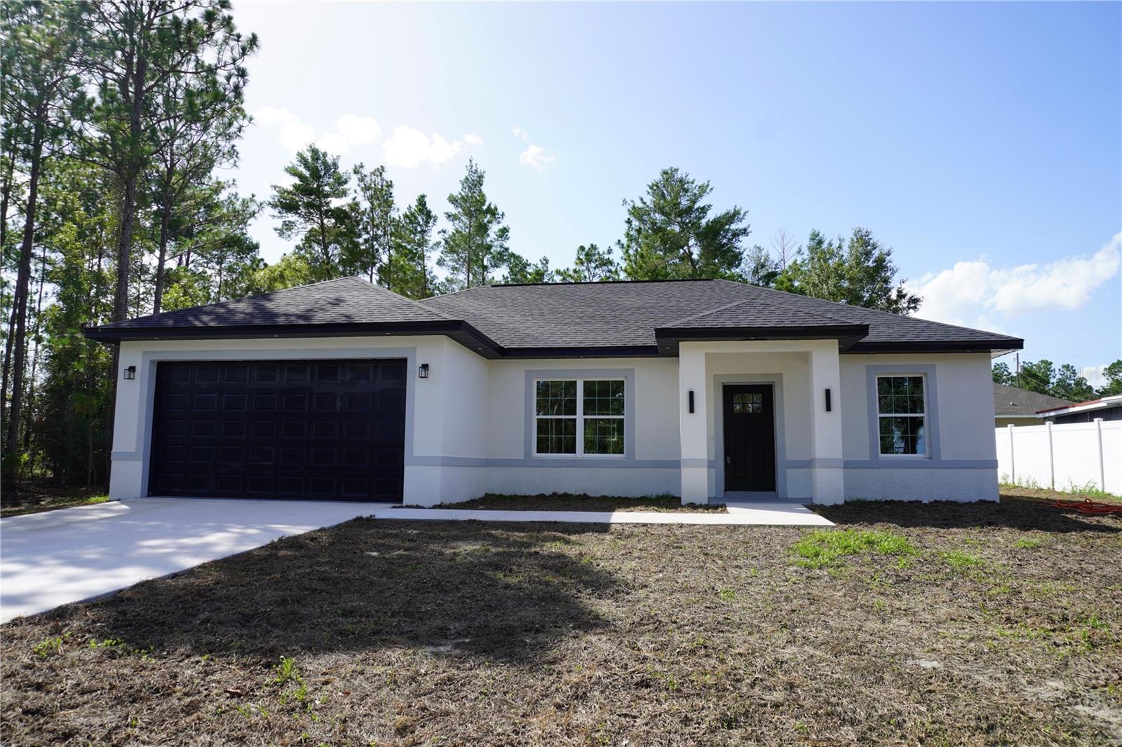 16 Hemlock Trl Property Photo 1