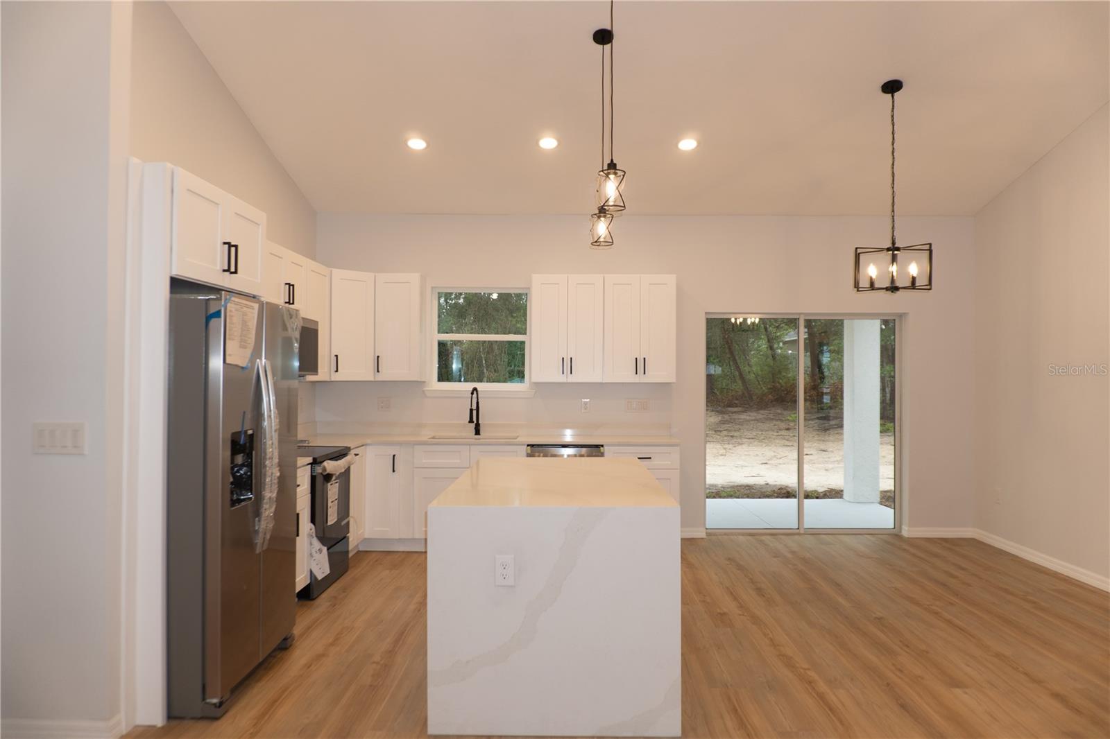 16 Hemlock Trl Property Photo 6