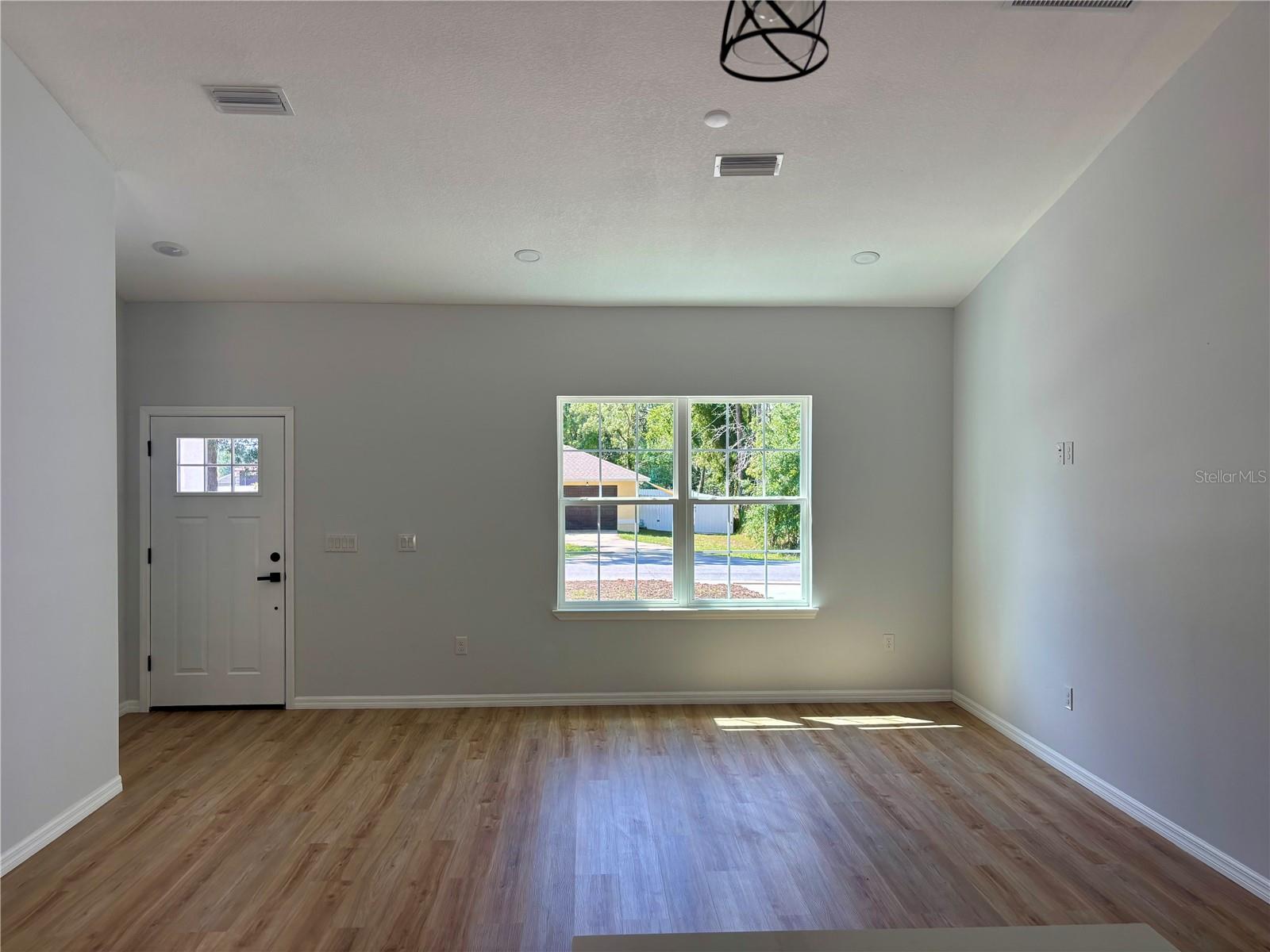 16 Hemlock Trl Property Photo 7