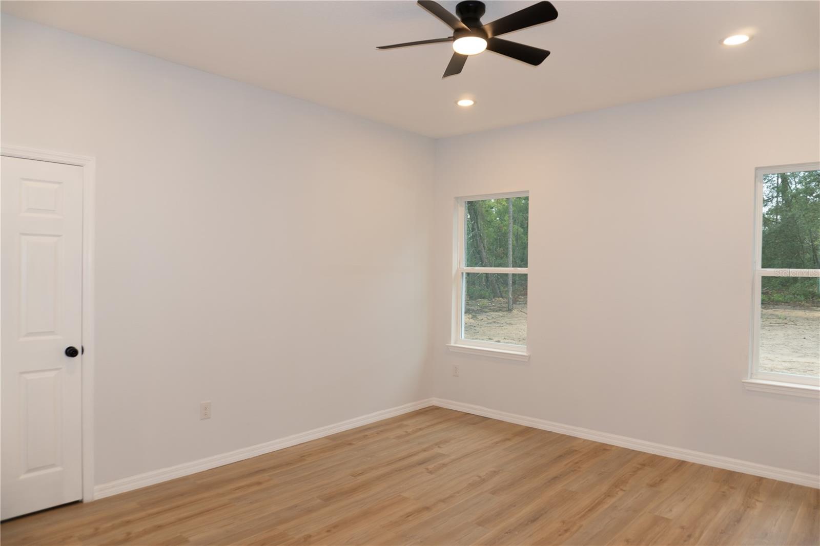 16 Hemlock Trl Property Photo 8