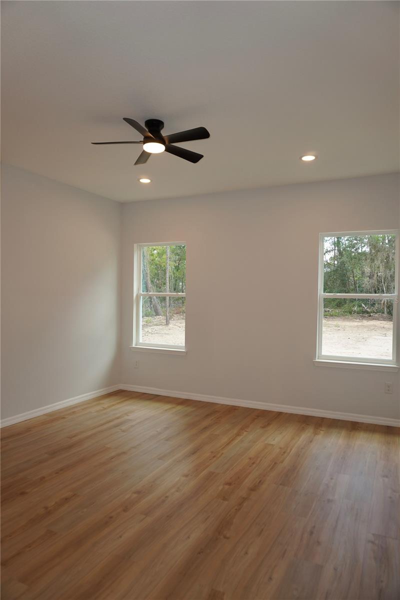 16 Hemlock Trl Property Photo 9