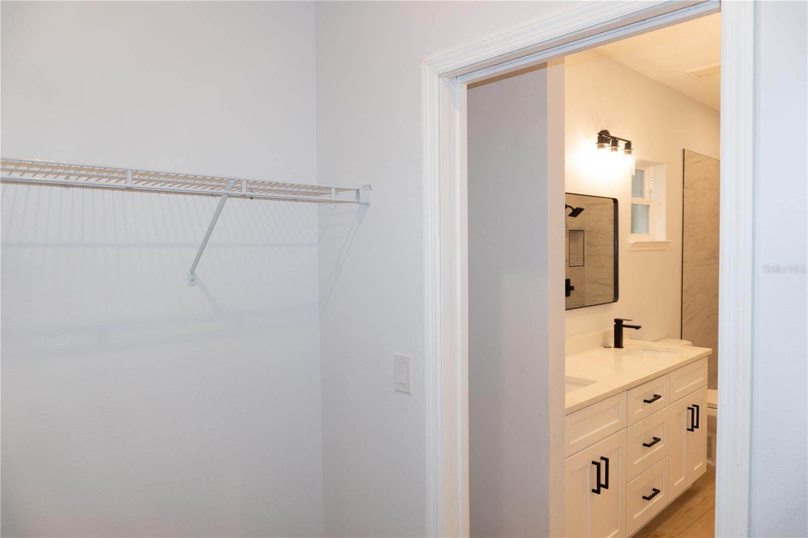16 Hemlock Trl Property Photo 10