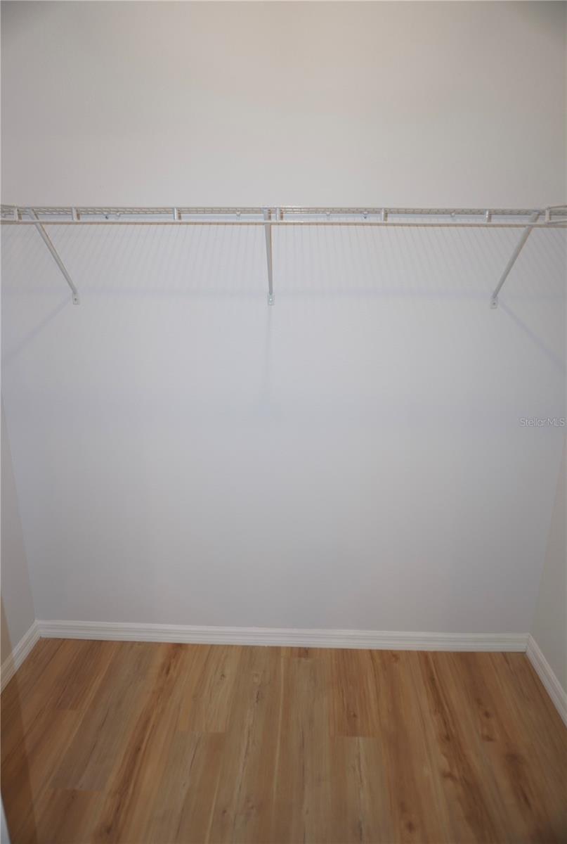 16 Hemlock Trl Property Photo 11