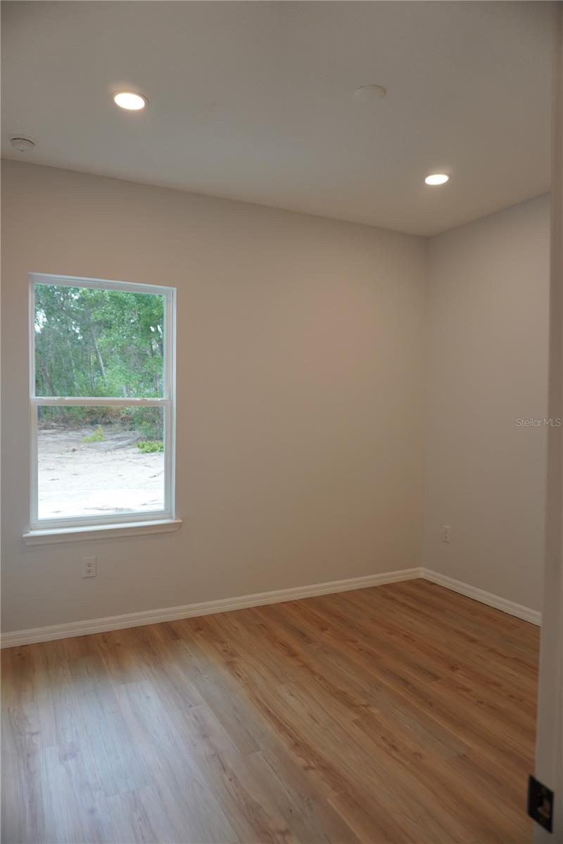 16 Hemlock Trl Property Photo 12
