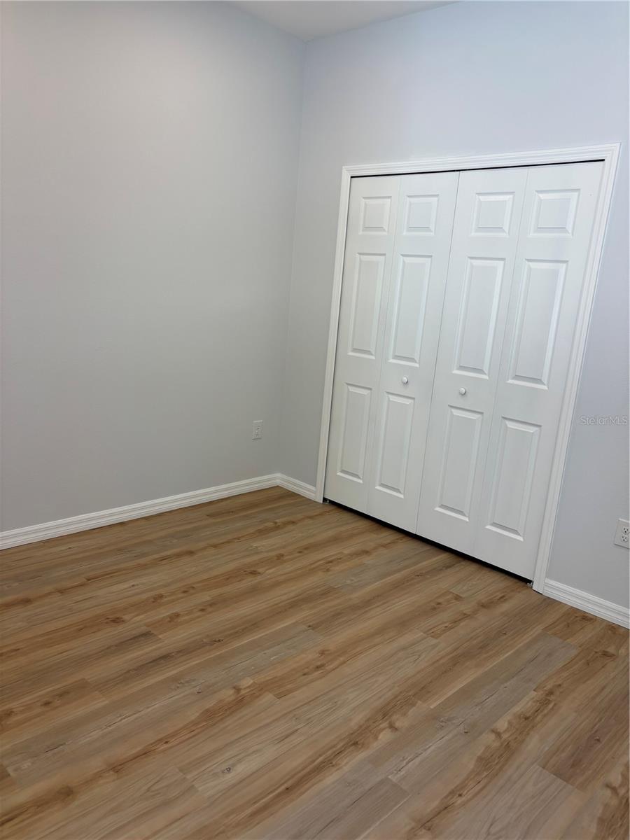 16 Hemlock Trl Property Photo 13