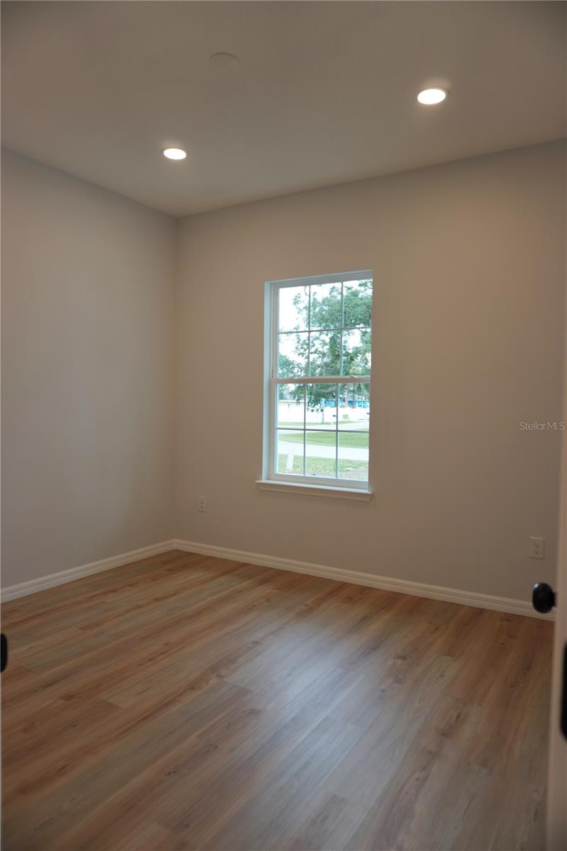 16 Hemlock Trl Property Photo 14