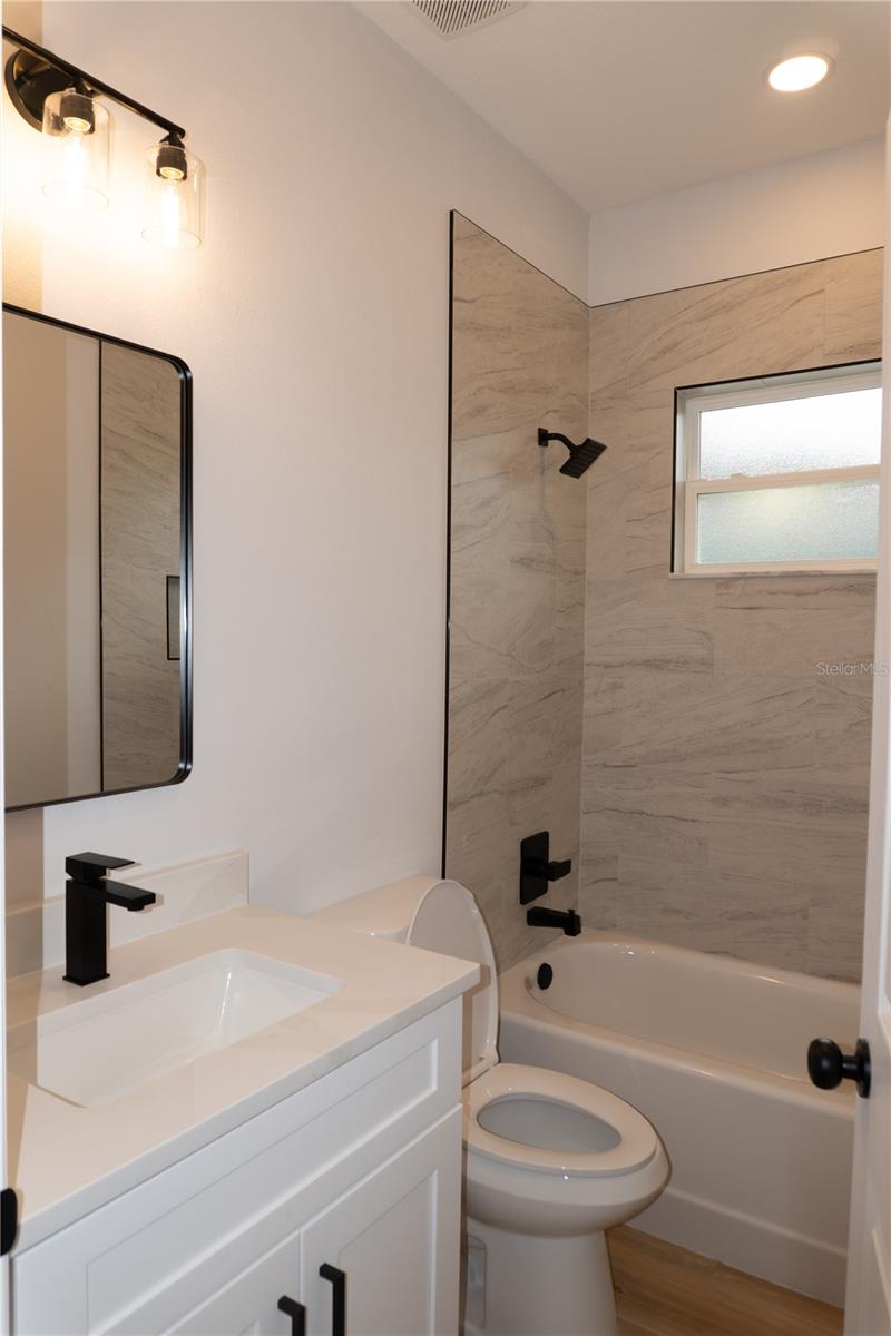 16 Hemlock Trl Property Photo 15