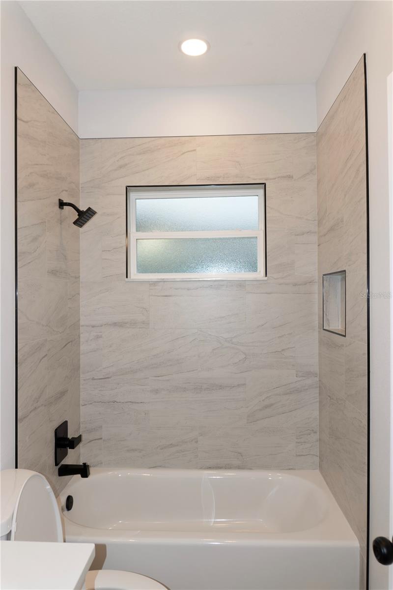 16 Hemlock Trl Property Photo 16