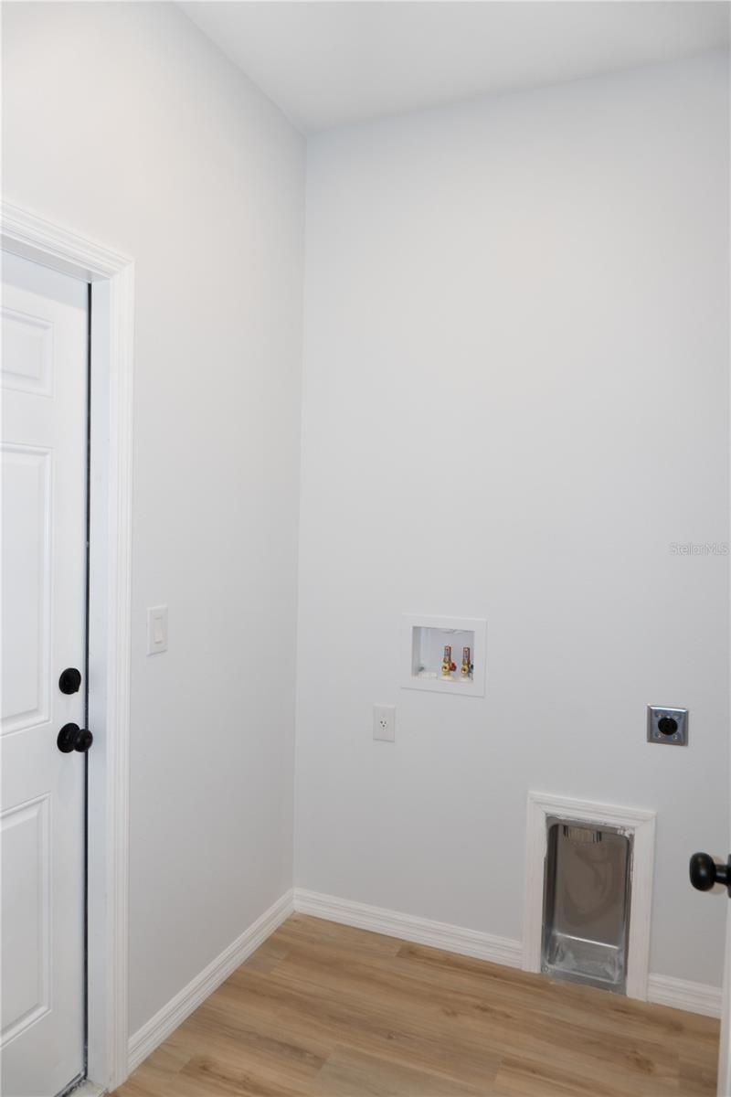 16 Hemlock Trl Property Photo 18