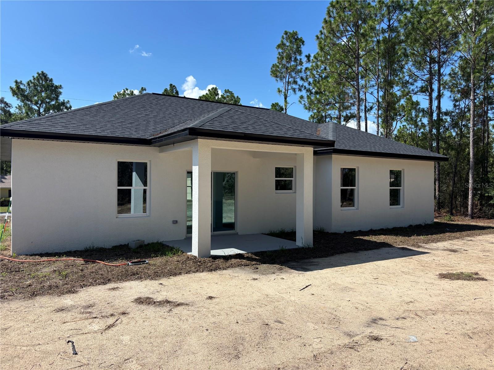 16 Hemlock Trl Property Photo 20