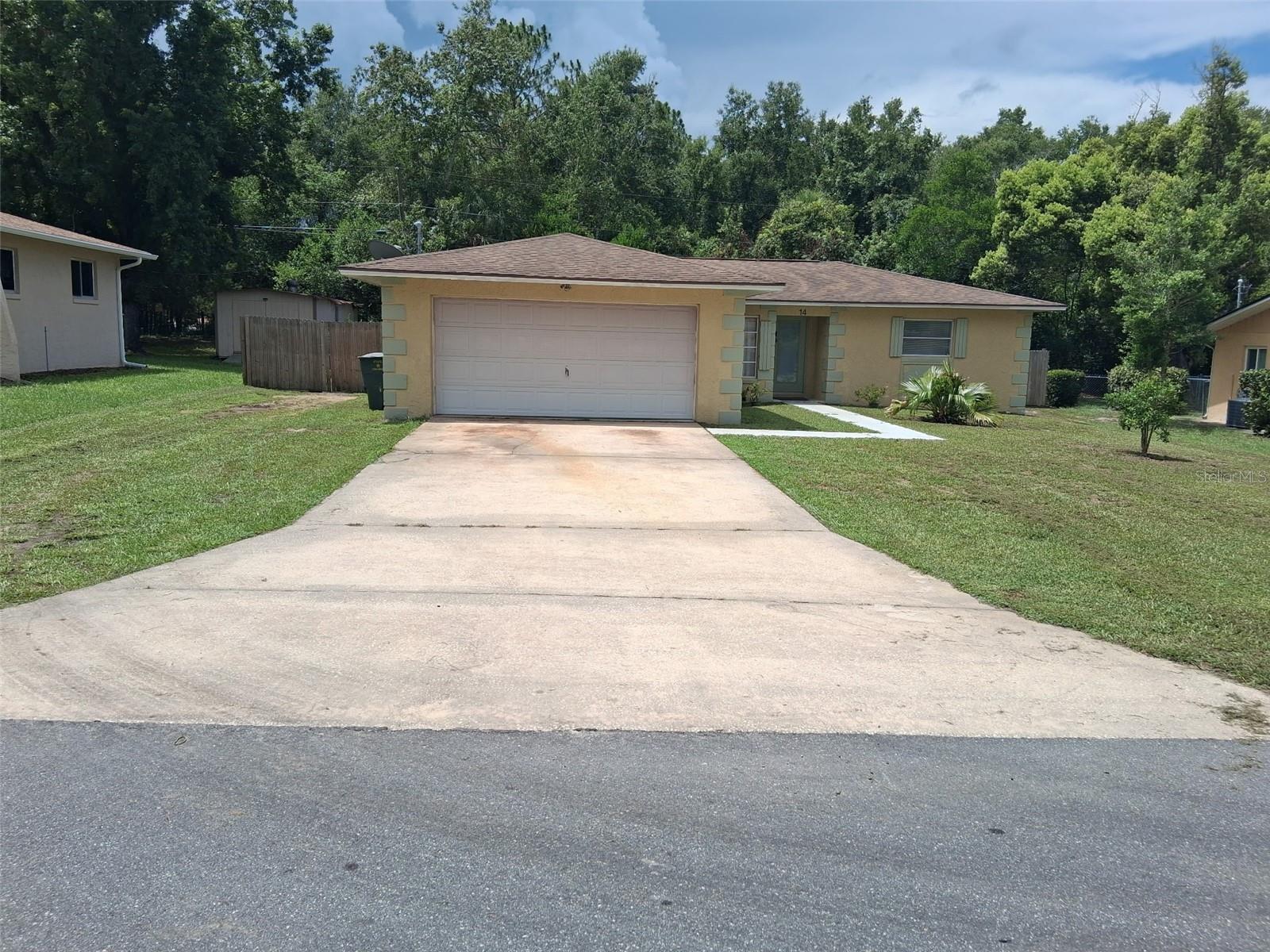 14 New Florida Ave Property Photo 1