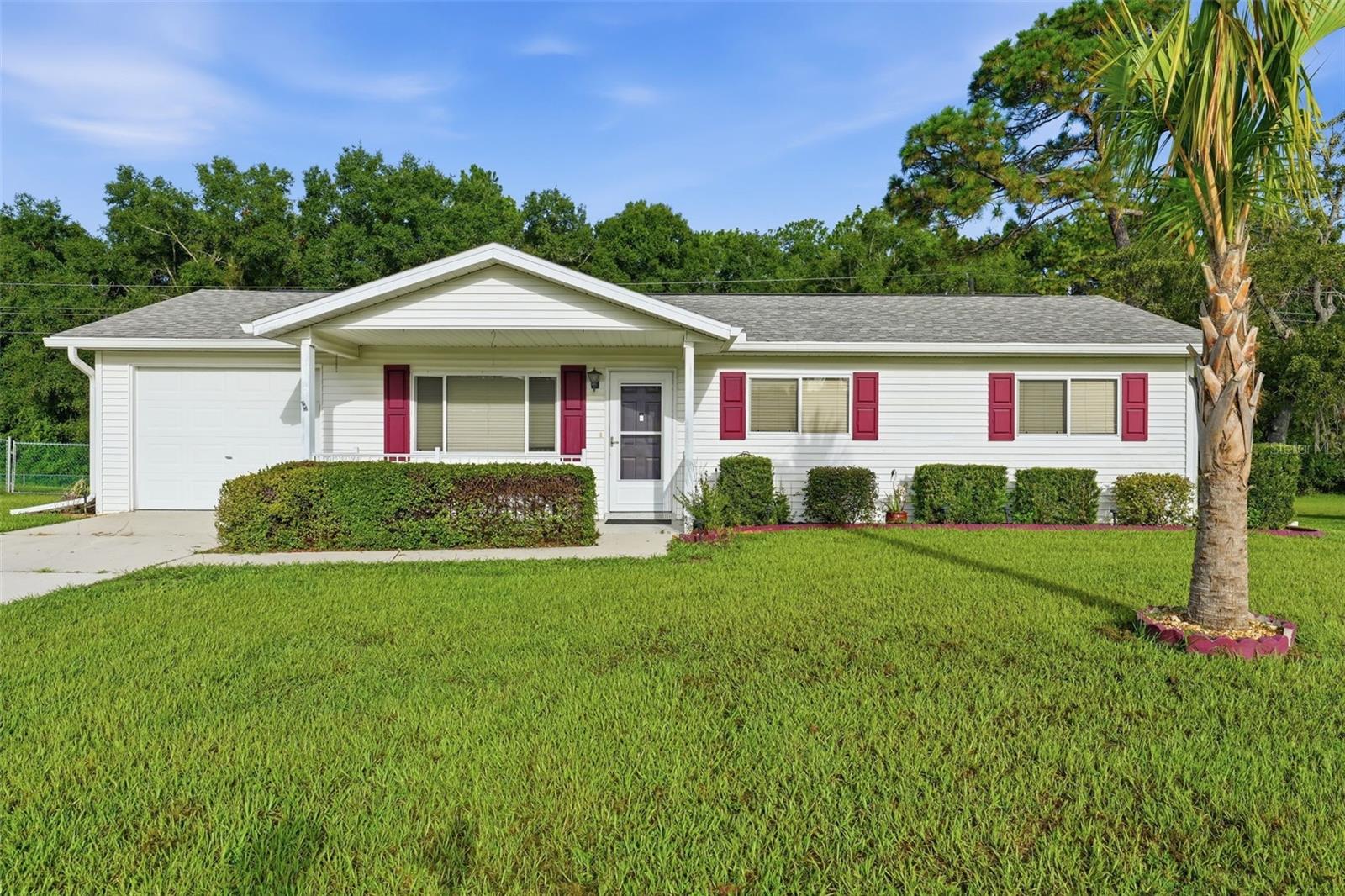 11224 Sw 79th Ter Property Photo 1