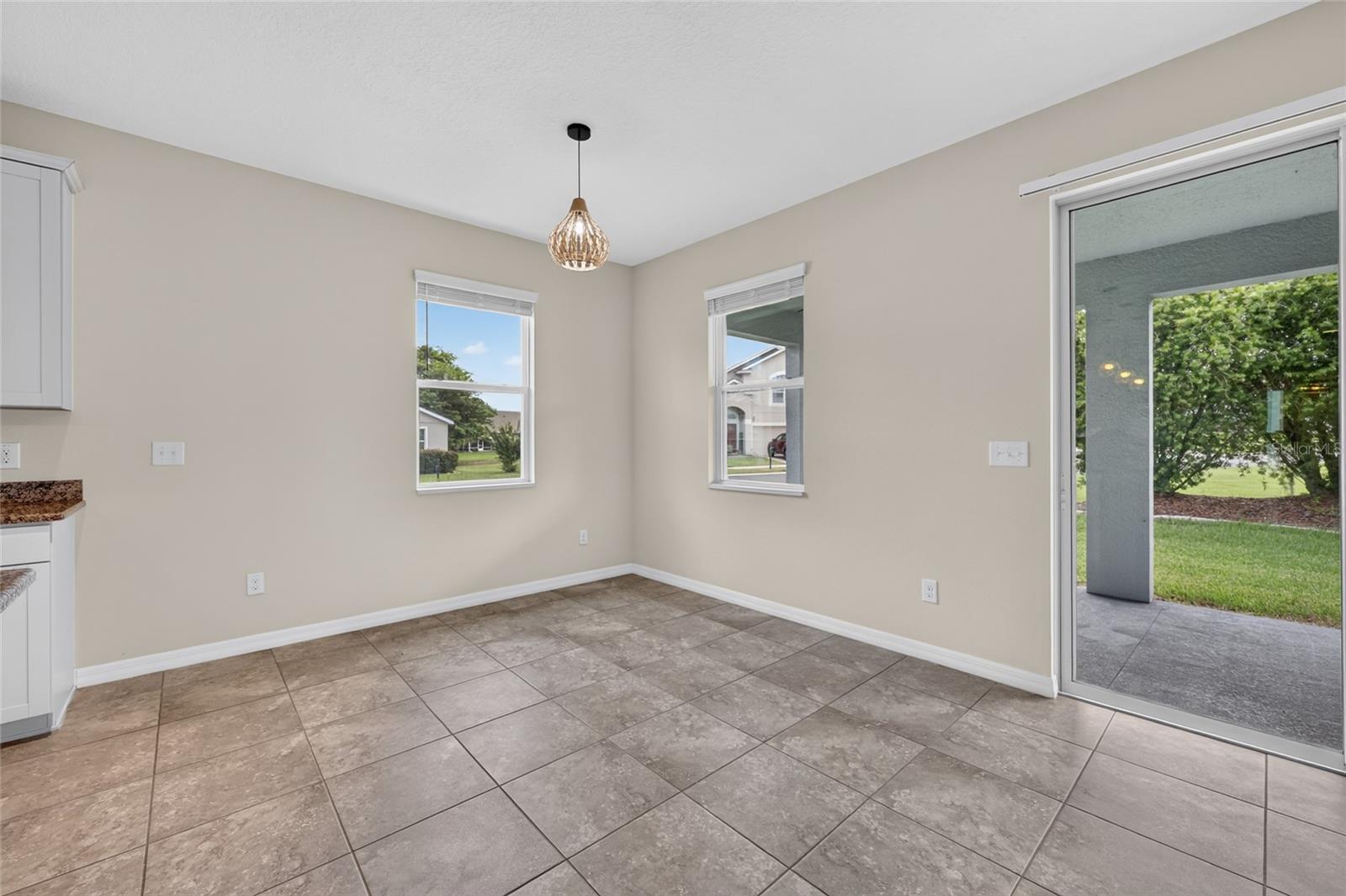 5601 Sw 50th Ave Property Photo 11