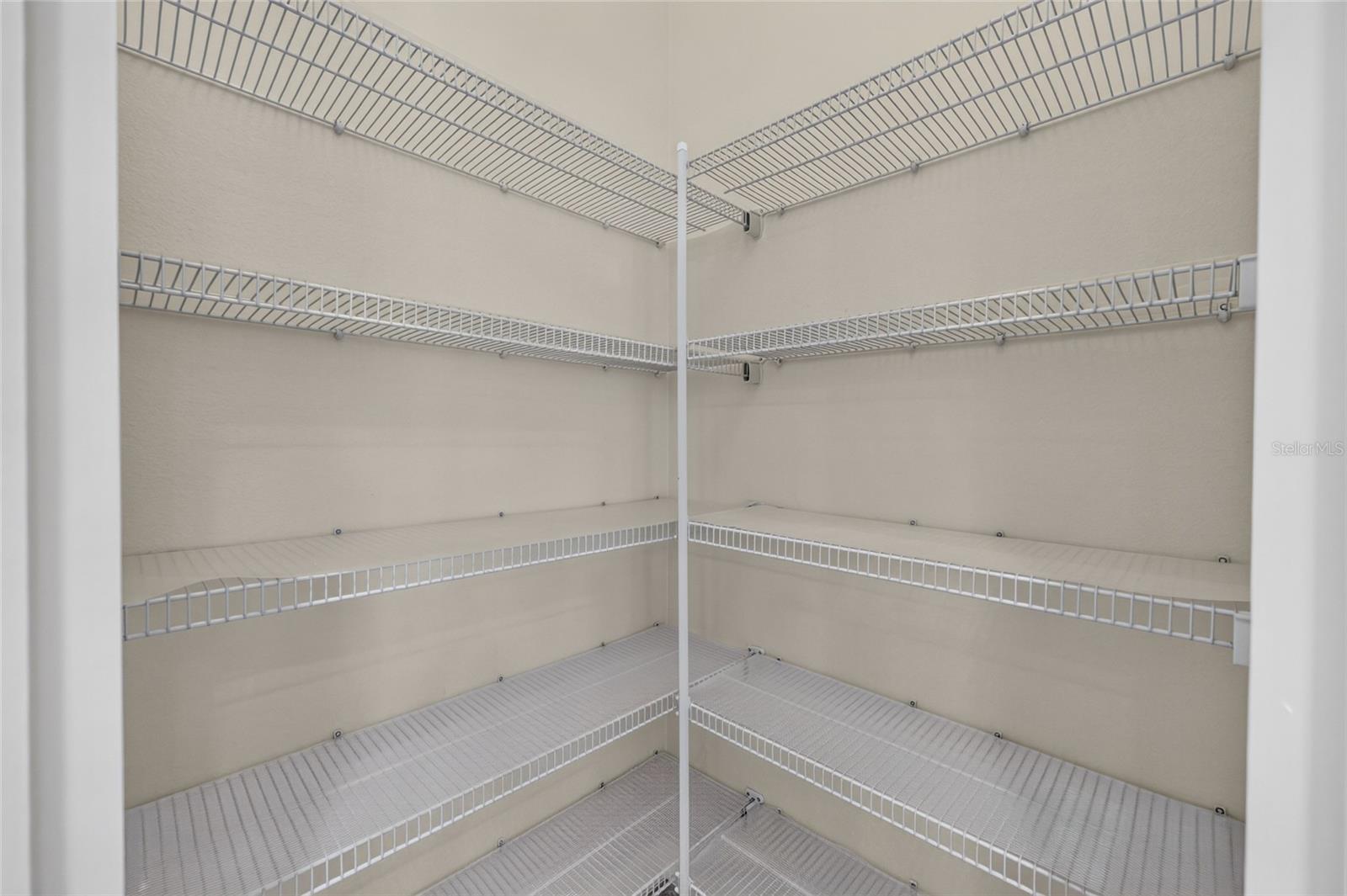 5601 Sw 50th Ave Property Photo 14