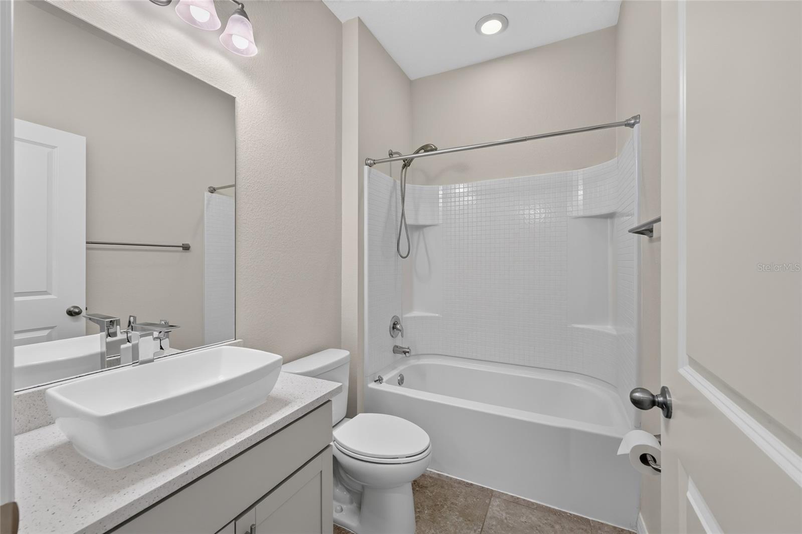 5601 Sw 50th Ave Property Photo 26