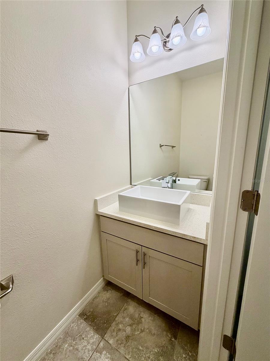 5601 Sw 50th Ave Property Photo 29