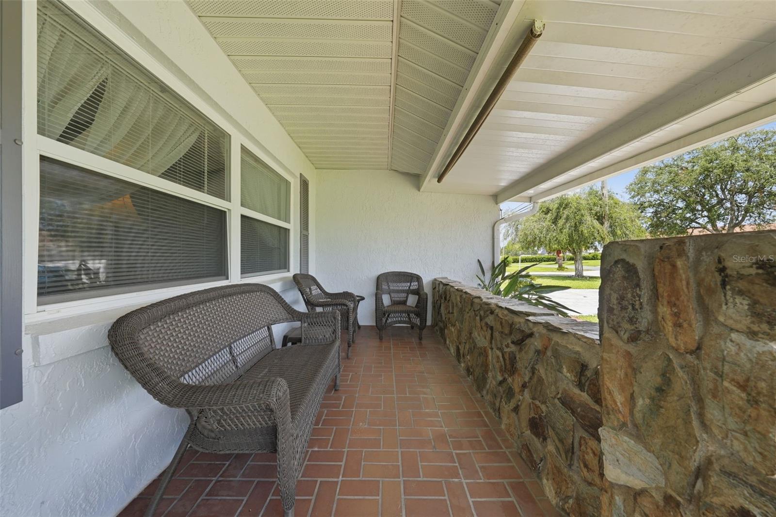 42 S J Kellner Blvd Property Photo 10