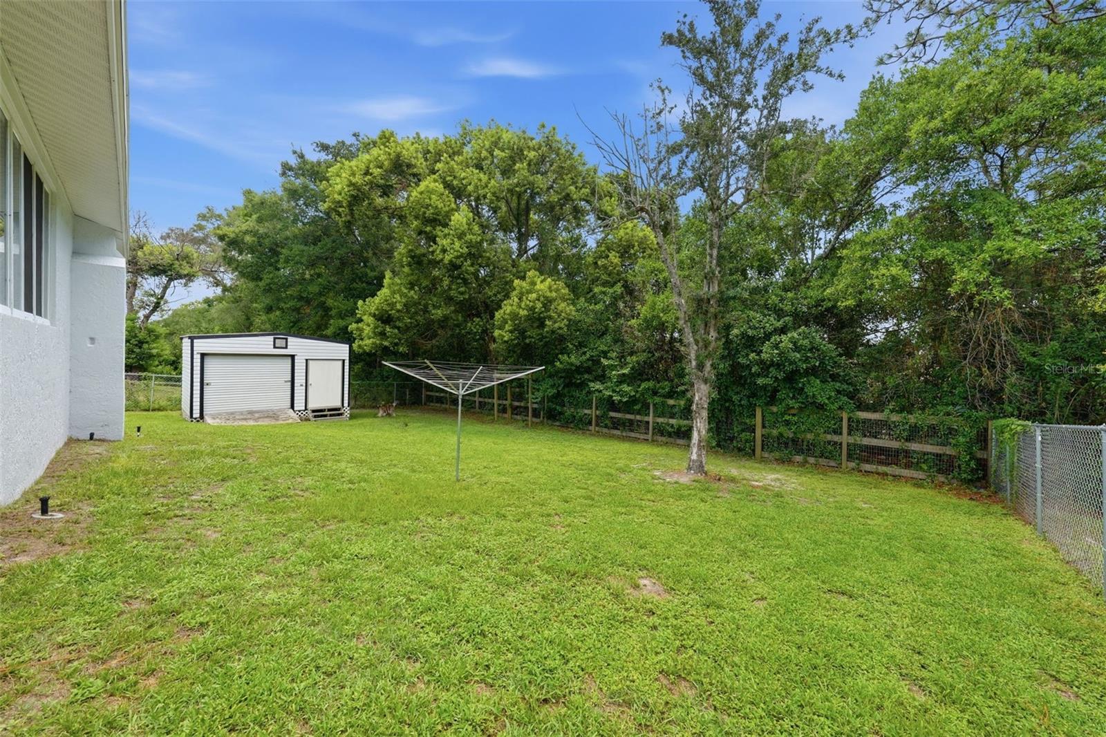42 S J Kellner Blvd Property Photo 16