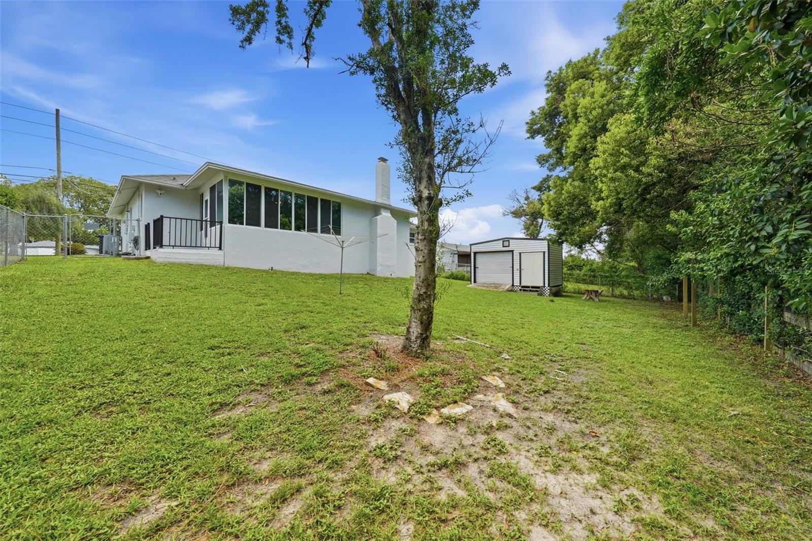 42 S J Kellner Blvd Property Photo 19