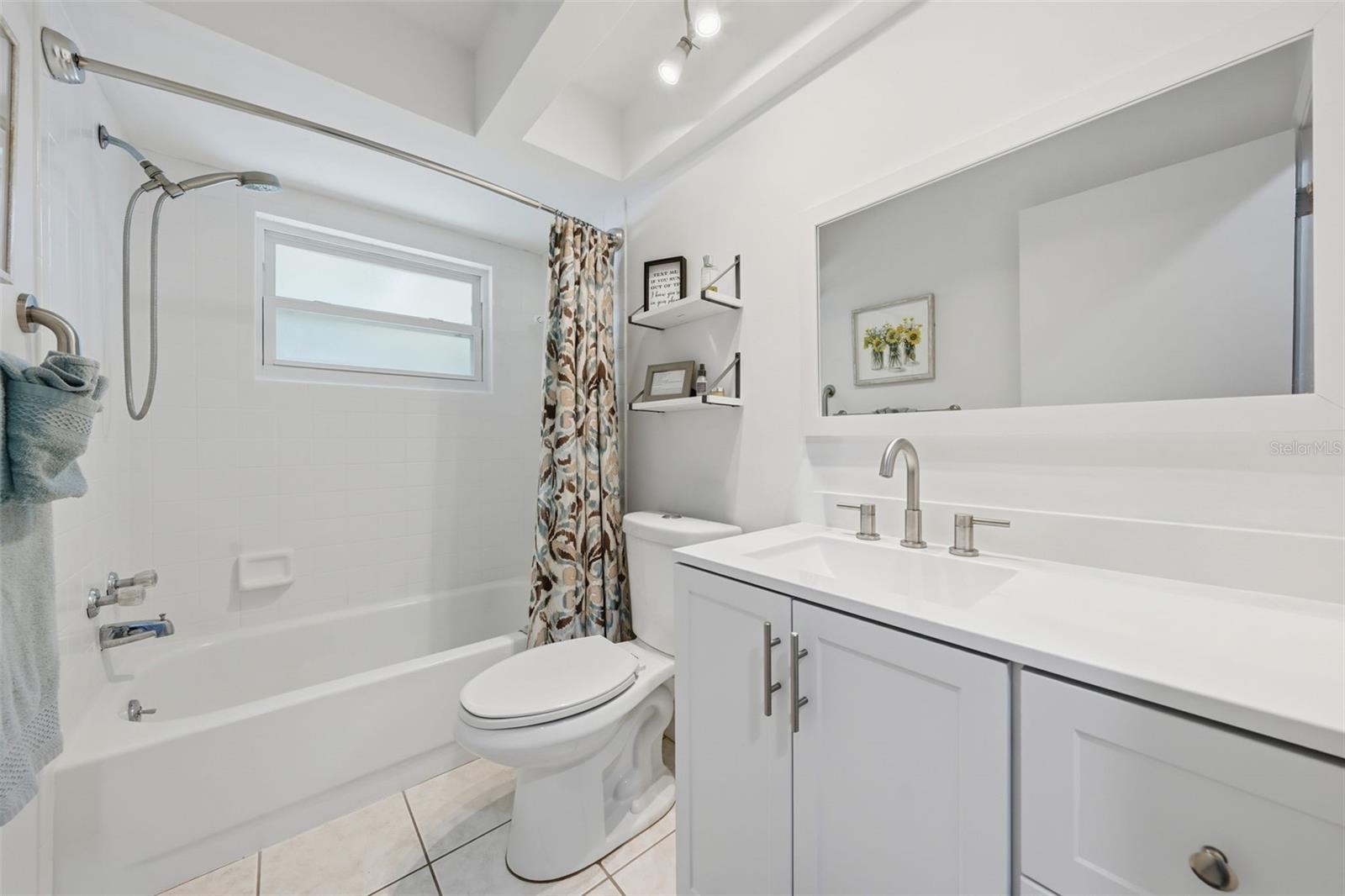 42 S J Kellner Blvd Property Photo 24