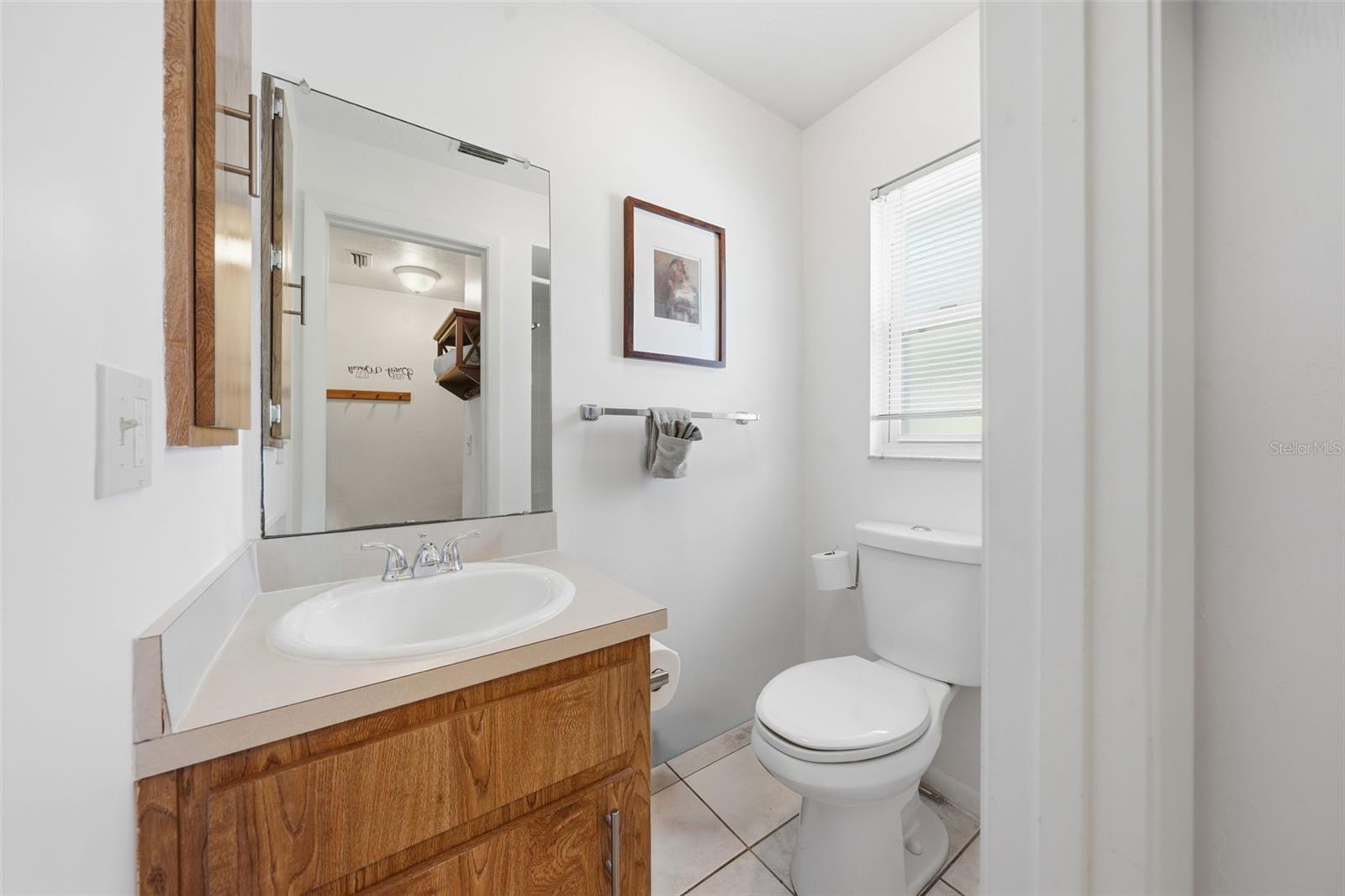 42 S J Kellner Blvd Property Photo 27
