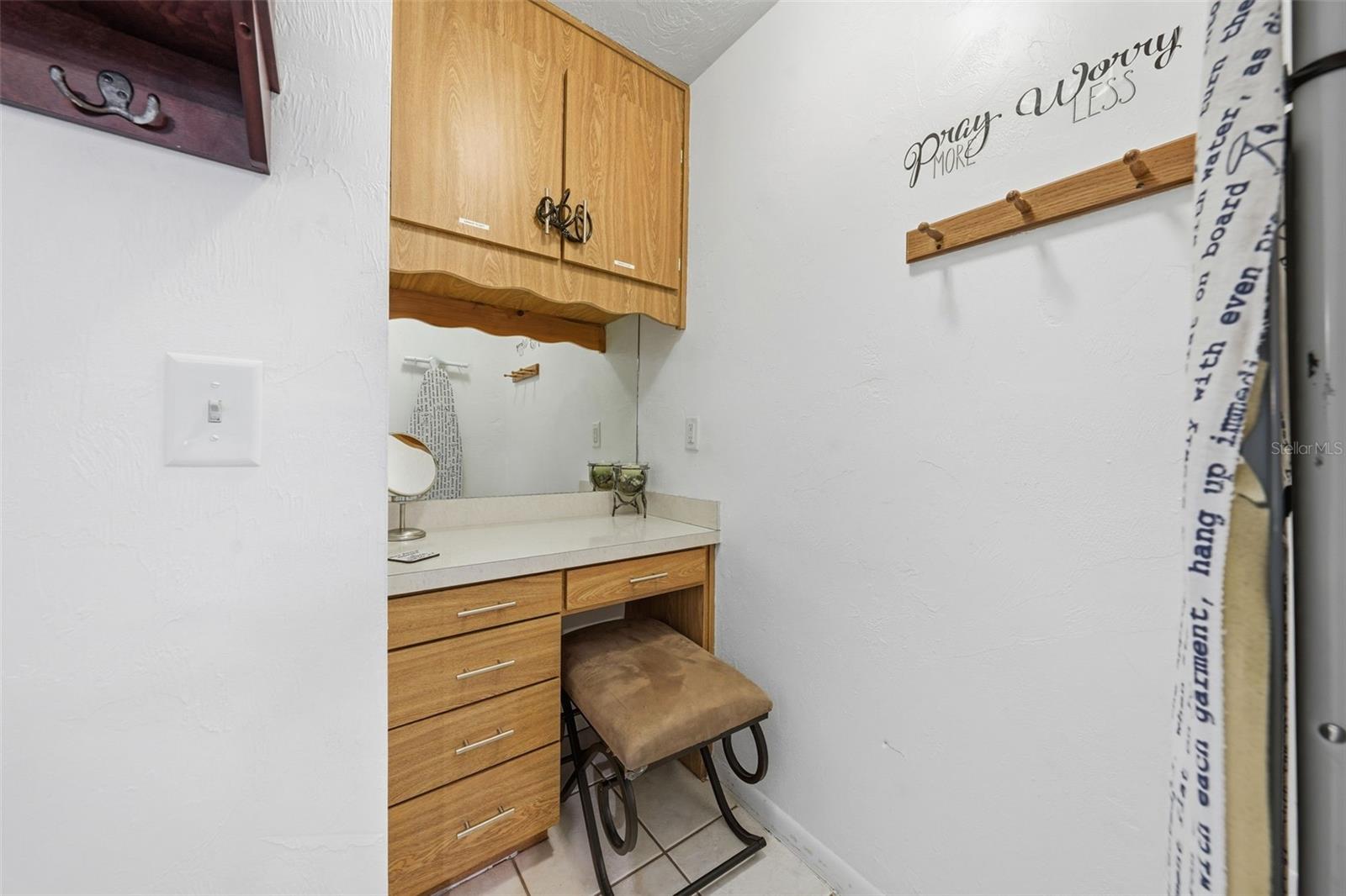 42 S J Kellner Blvd Property Photo 28