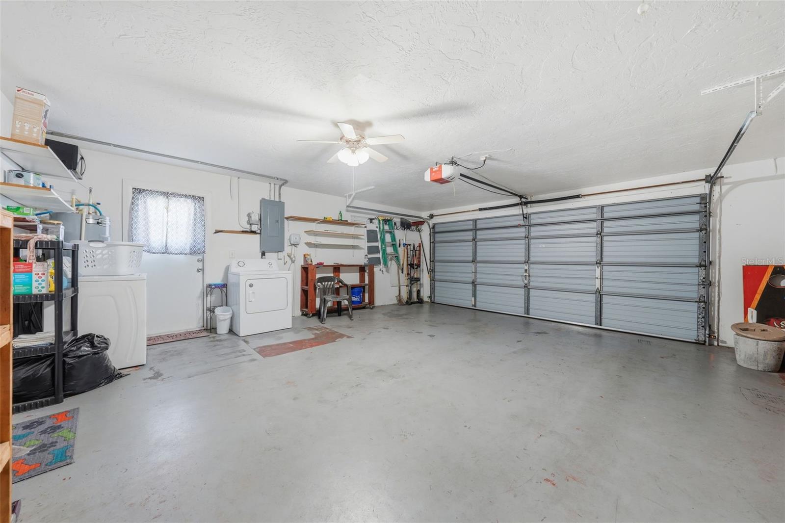 42 S J Kellner Blvd Property Photo 30
