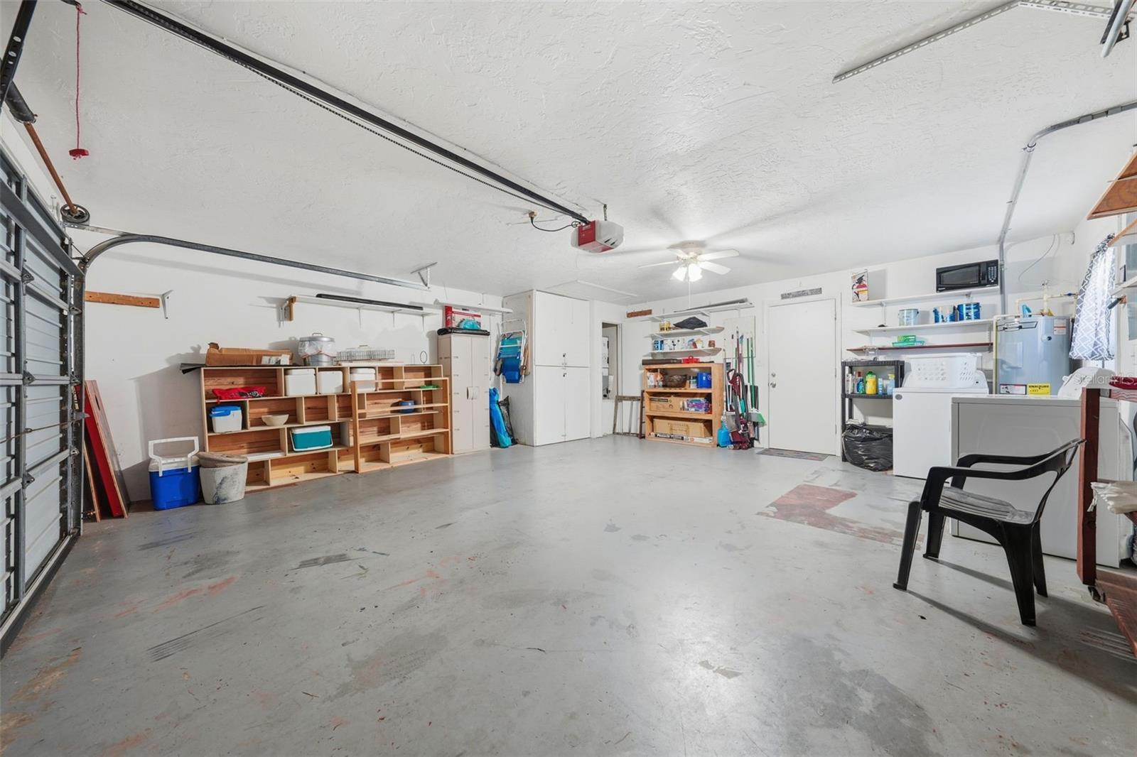 42 S J Kellner Blvd Property Photo 31