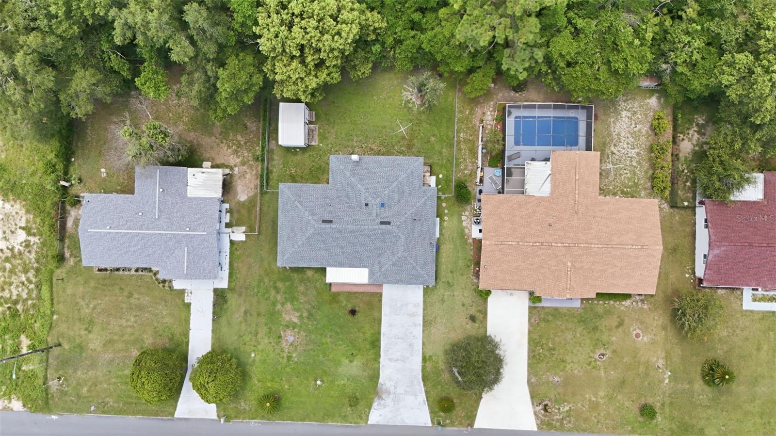 42 S J Kellner Blvd Property Photo 34