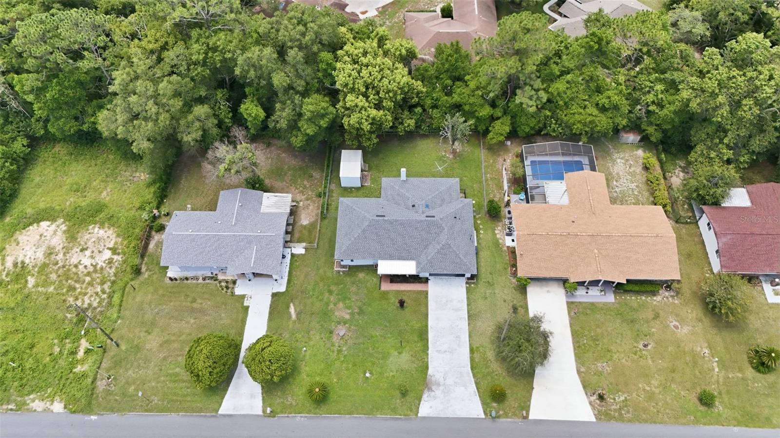 42 S J Kellner Blvd Property Photo 35