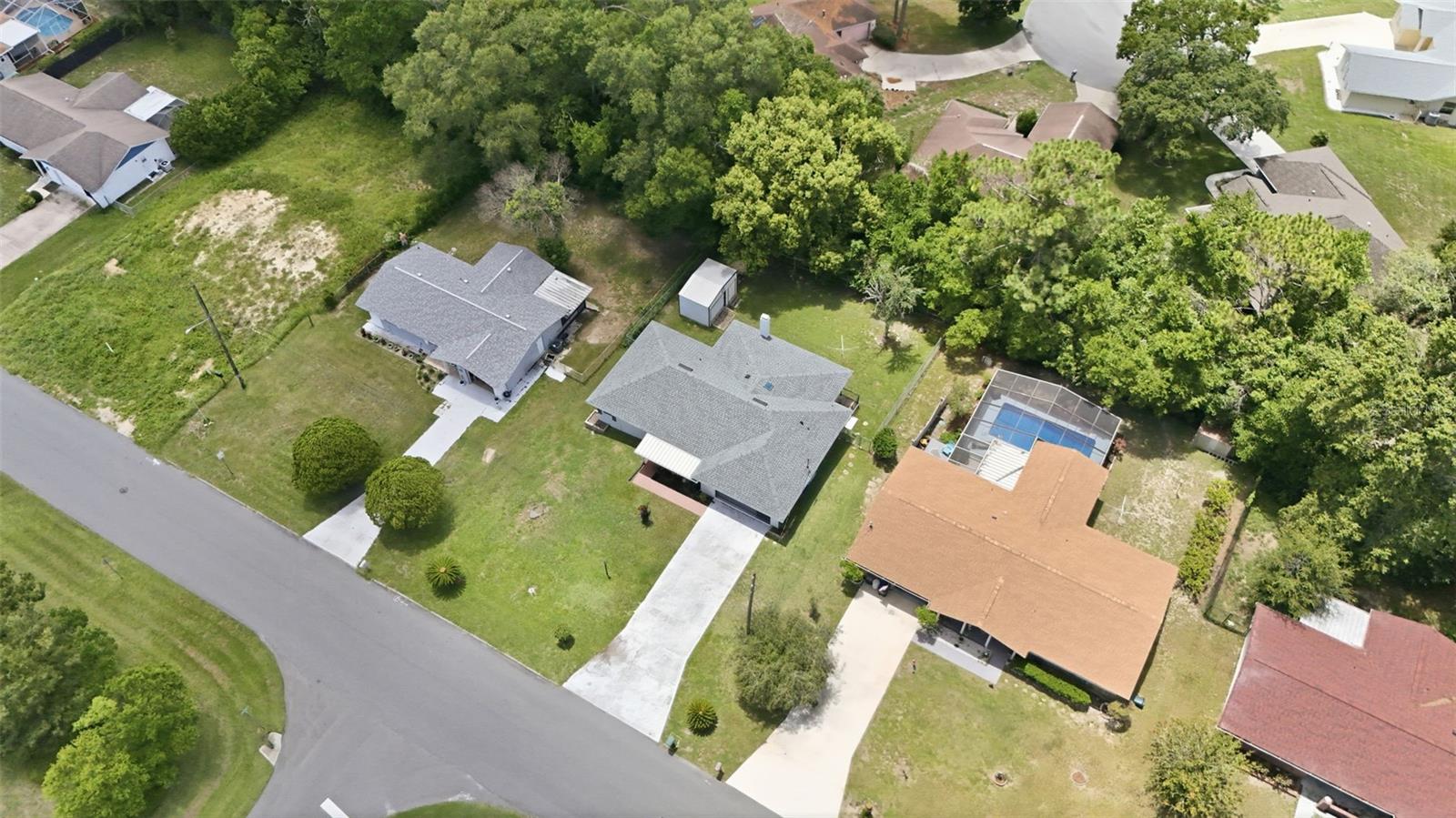 42 S J Kellner Blvd Property Photo 36