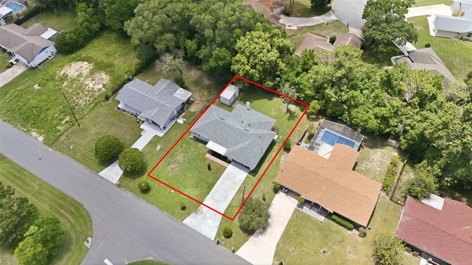 42 S J Kellner Blvd Property Photo 40