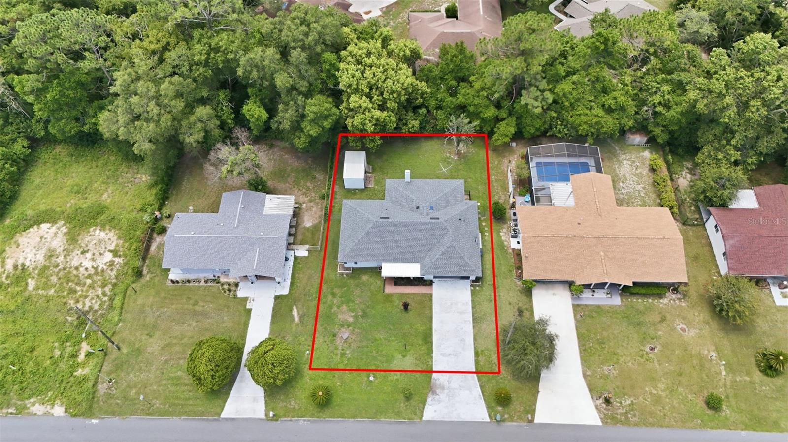 42 S J Kellner Blvd Property Photo 41
