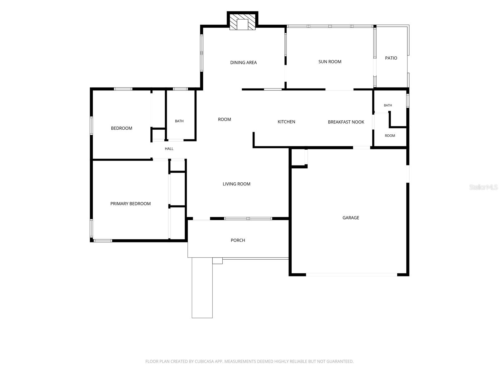 42 S J Kellner Blvd Property Photo 42