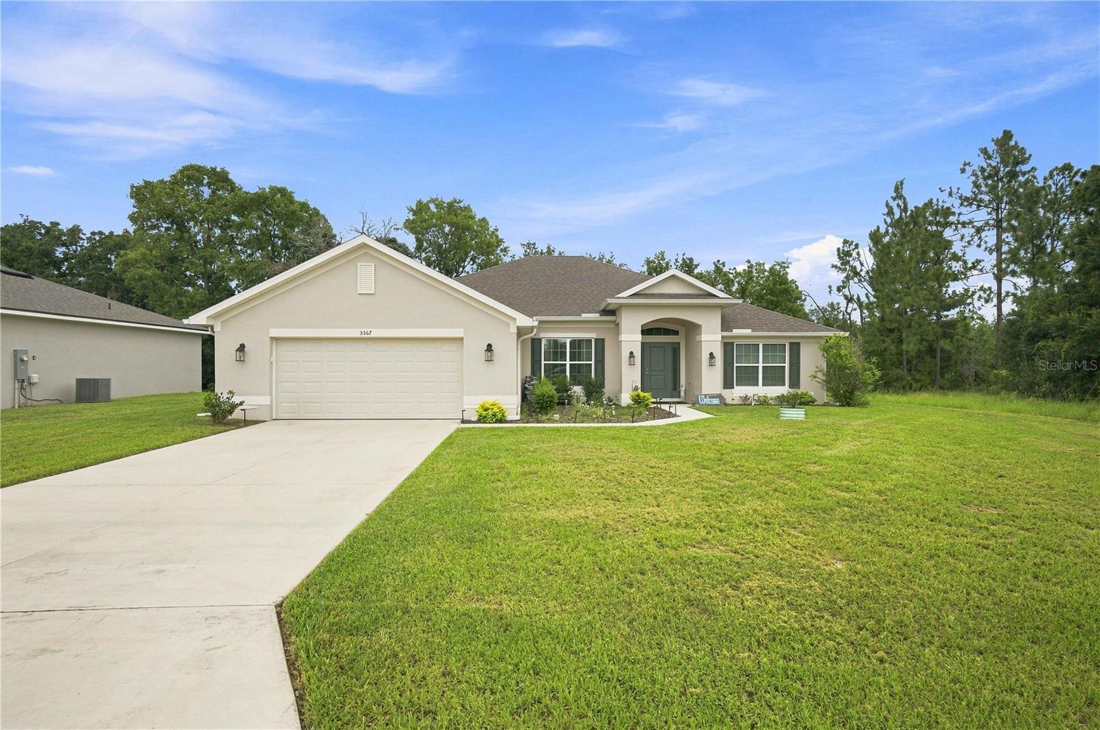 5367 Sw 150th Ln Property Photo 1