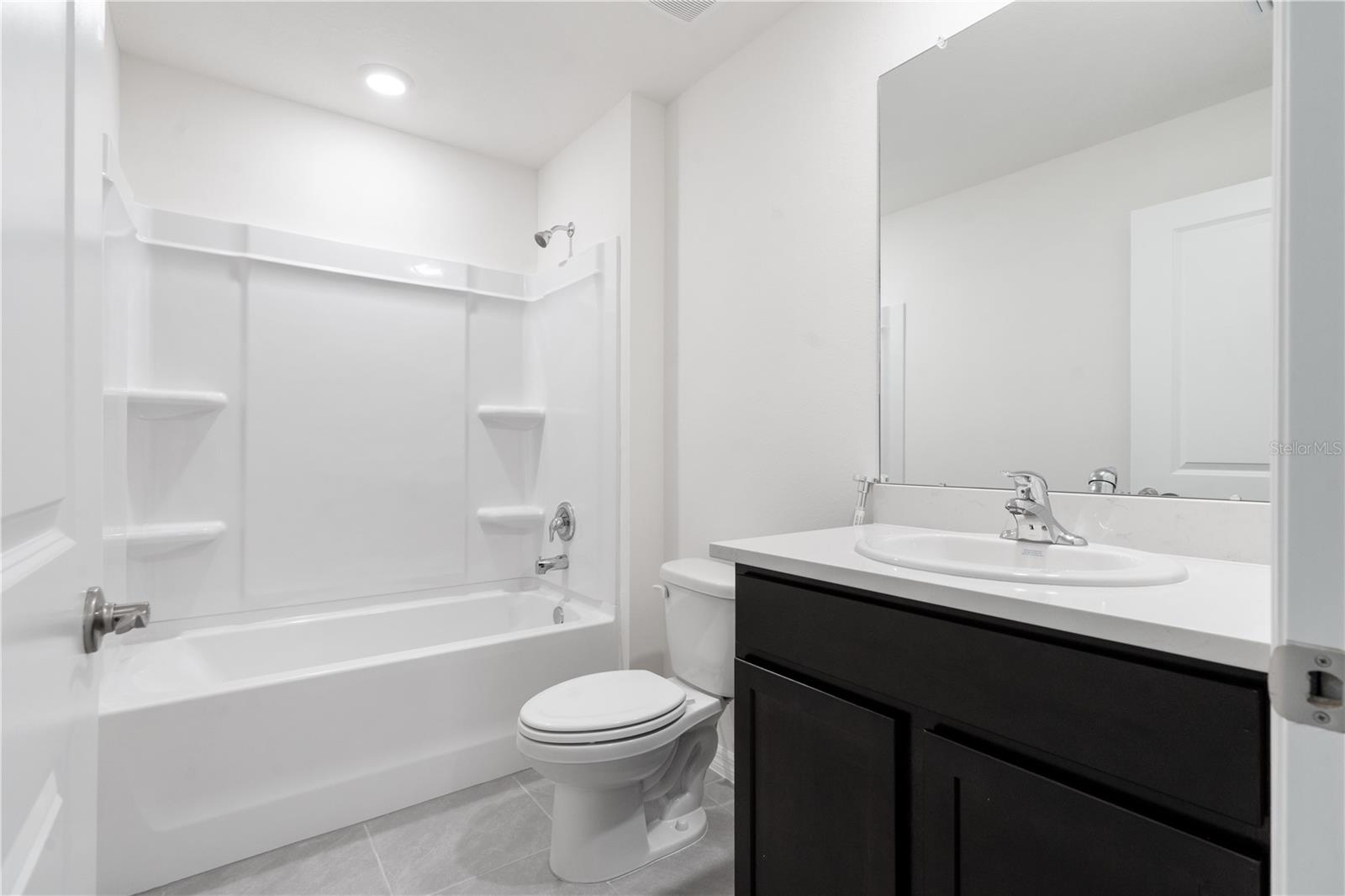 4762 Sw 88th Ln Property Photo 7