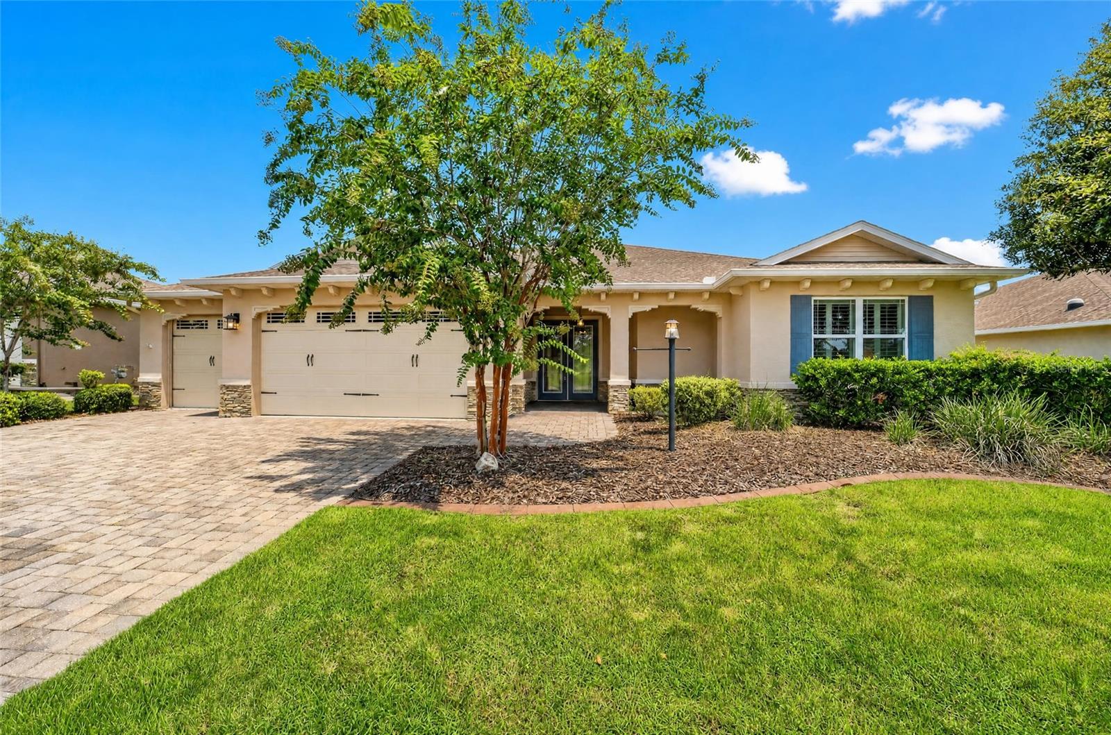 9066 SW 89TH LOOP