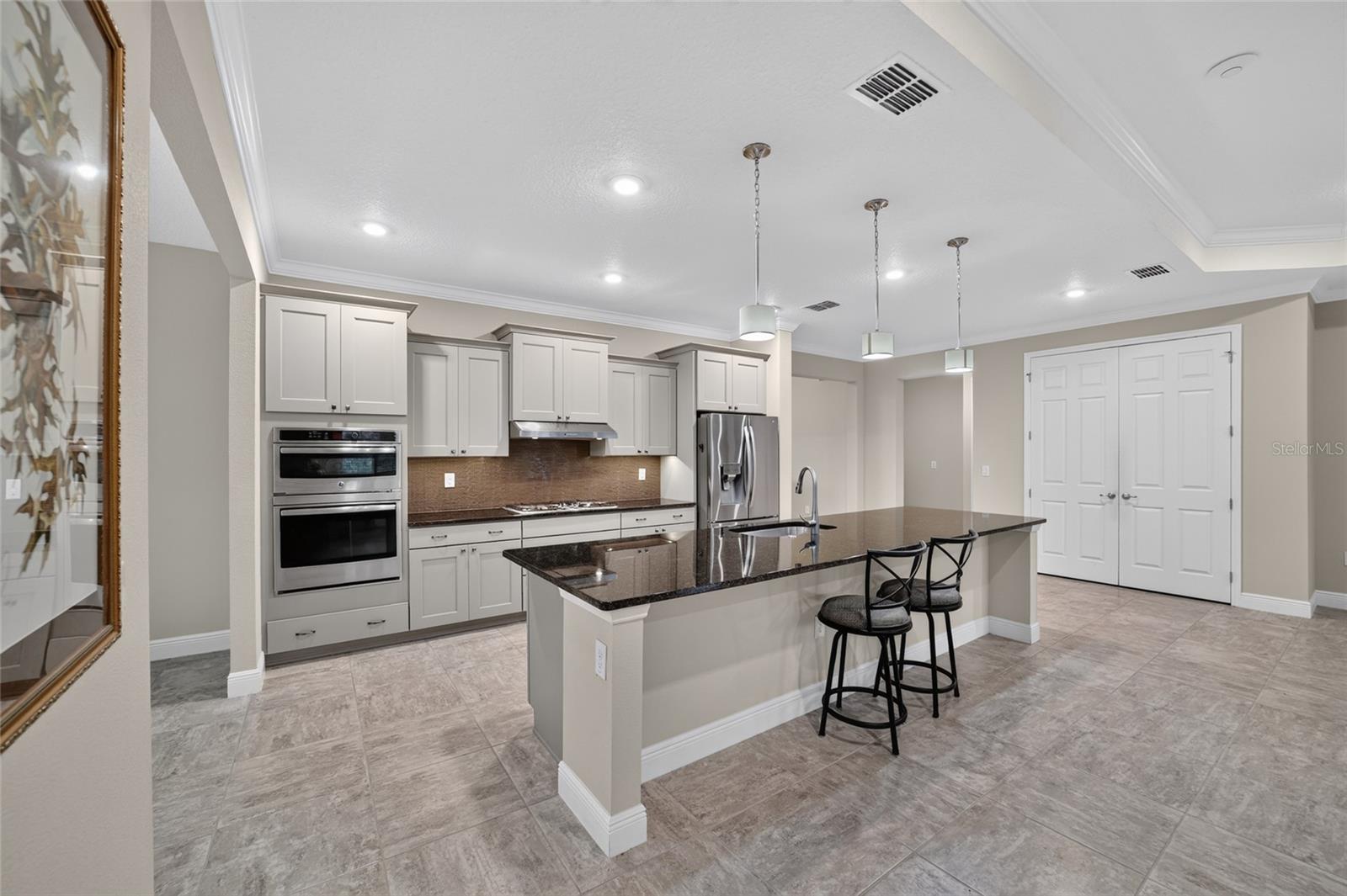 9066 Sw 89th Loop Property Photo 14