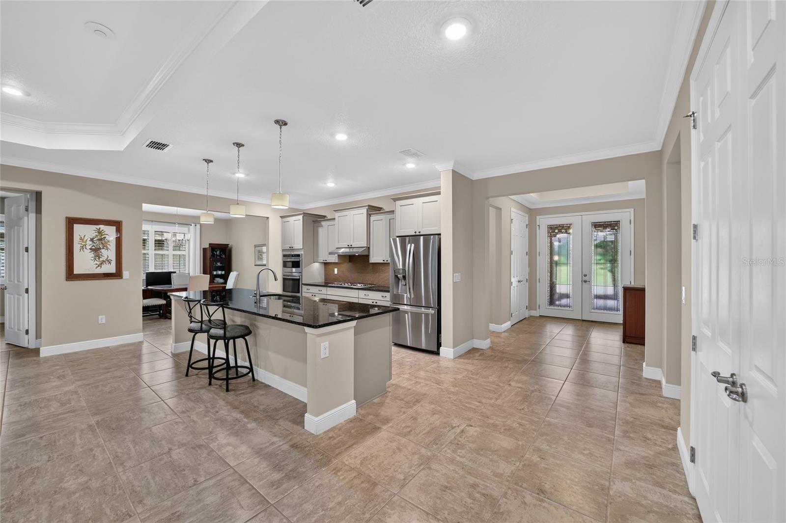 9066 Sw 89th Loop Property Photo 17