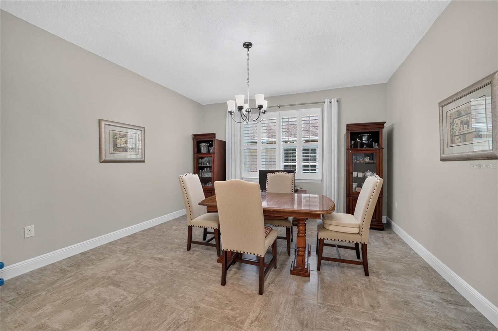 9066 Sw 89th Loop Property Photo 18