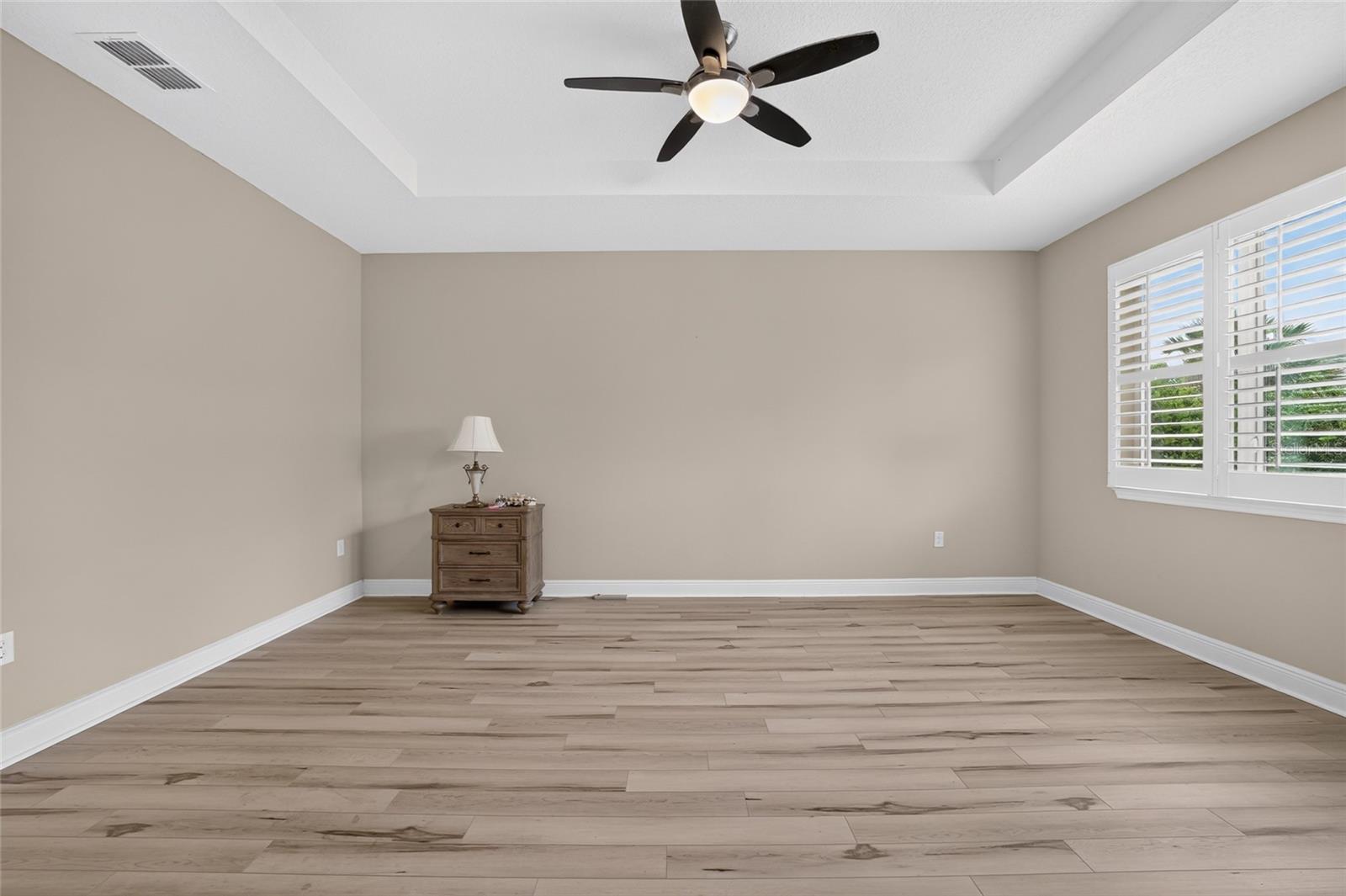 9066 Sw 89th Loop Property Photo 19