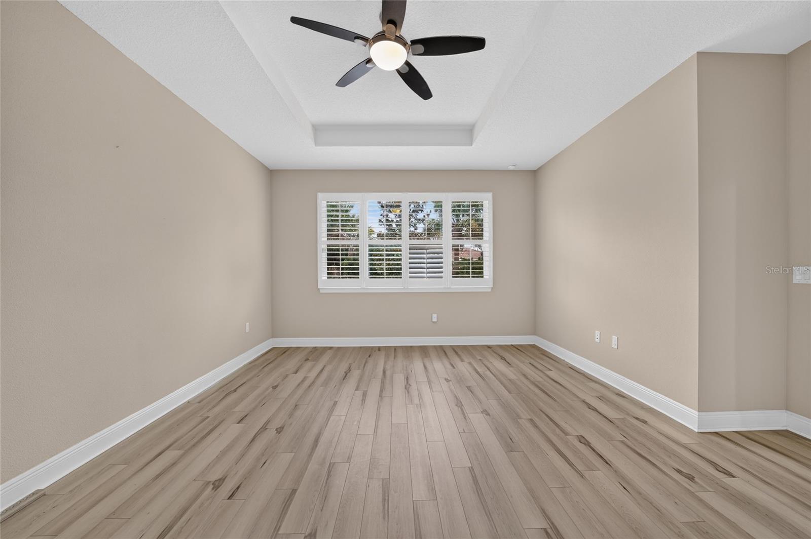 9066 Sw 89th Loop Property Photo 20